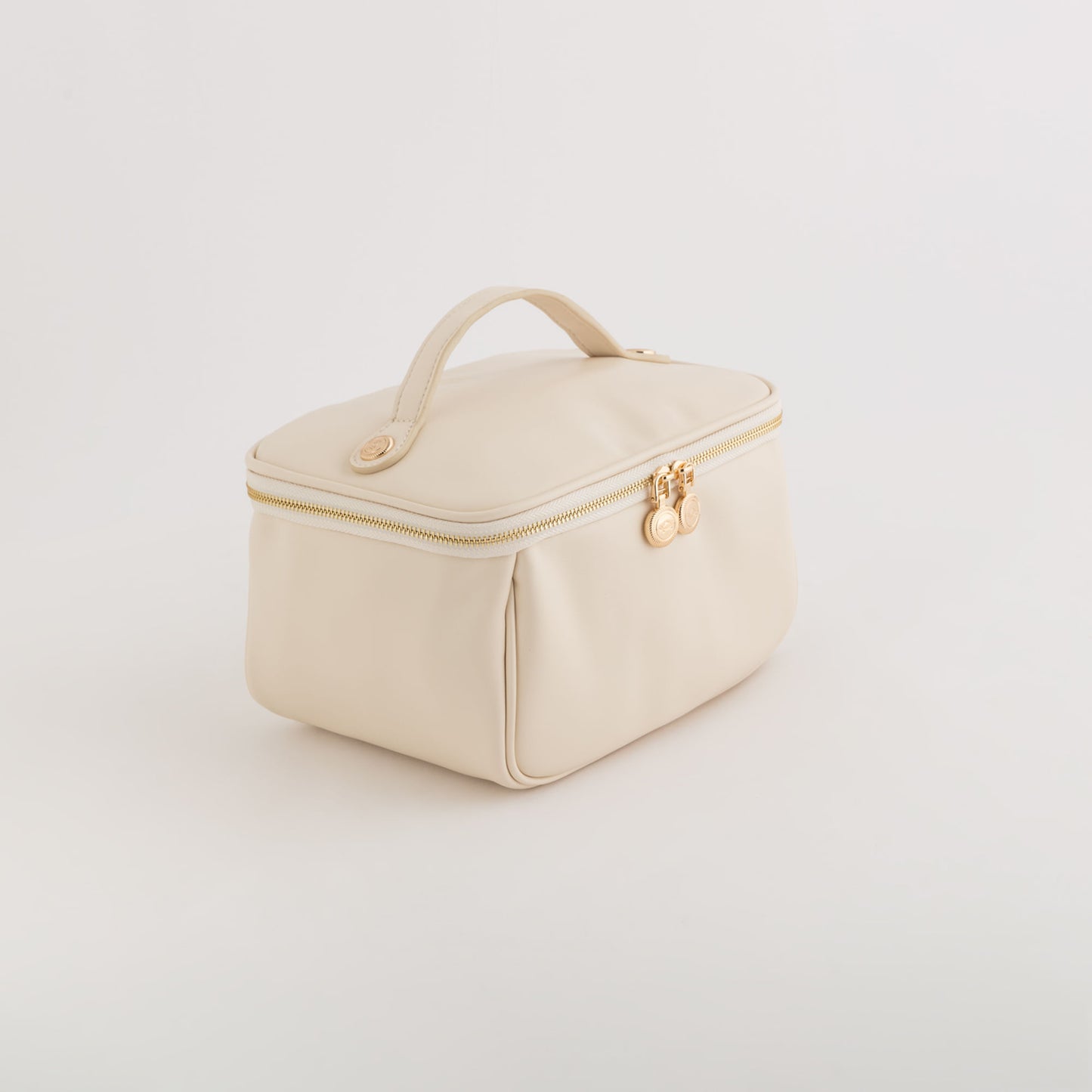 Carpisa Necessary - Adventure wallet – ANC5531444510301_01_basechild – ANC55314445