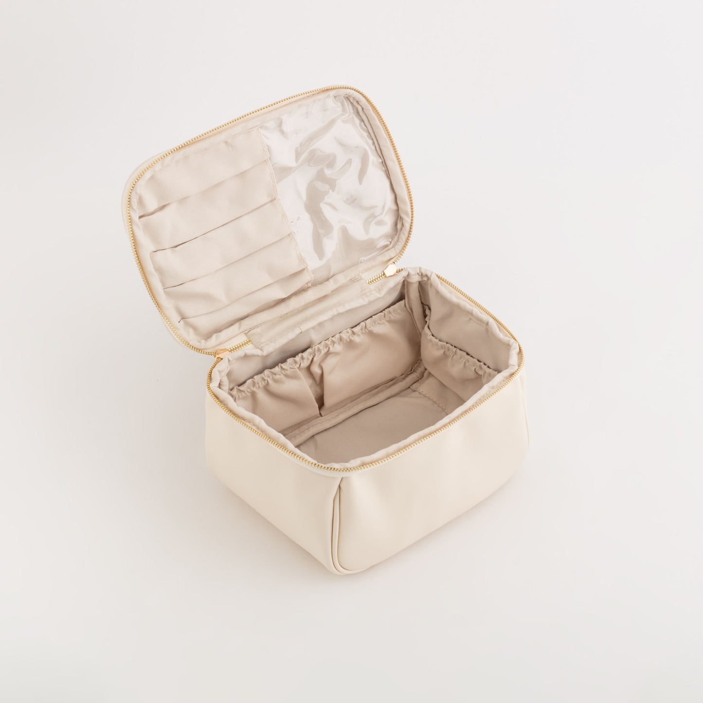 Carpisa Necessary - Adventure wallet – ANC5531444510301_02 – ANC55314445