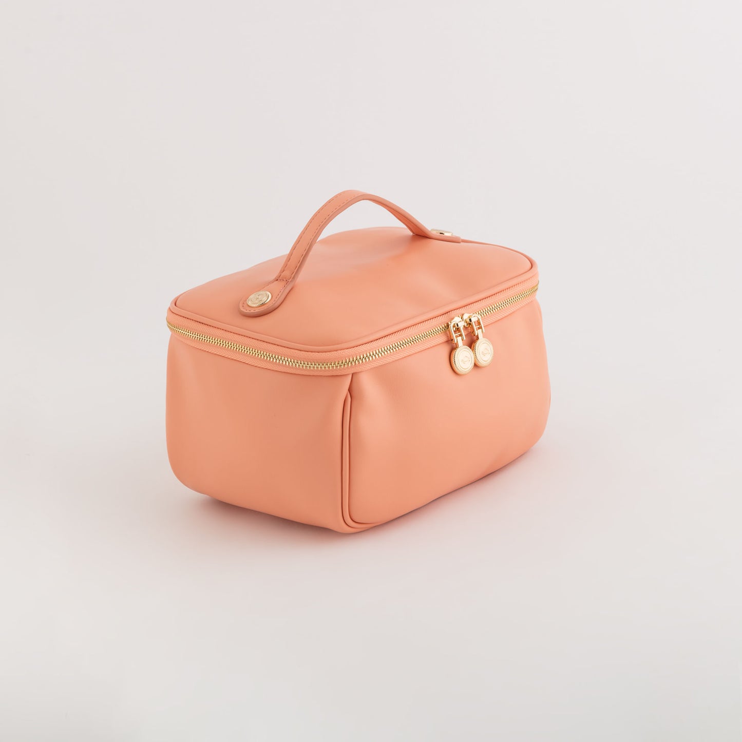 Carpisa Necessary - Adventure wallet – ANC5531444583201_01_basechild – ANC55314445