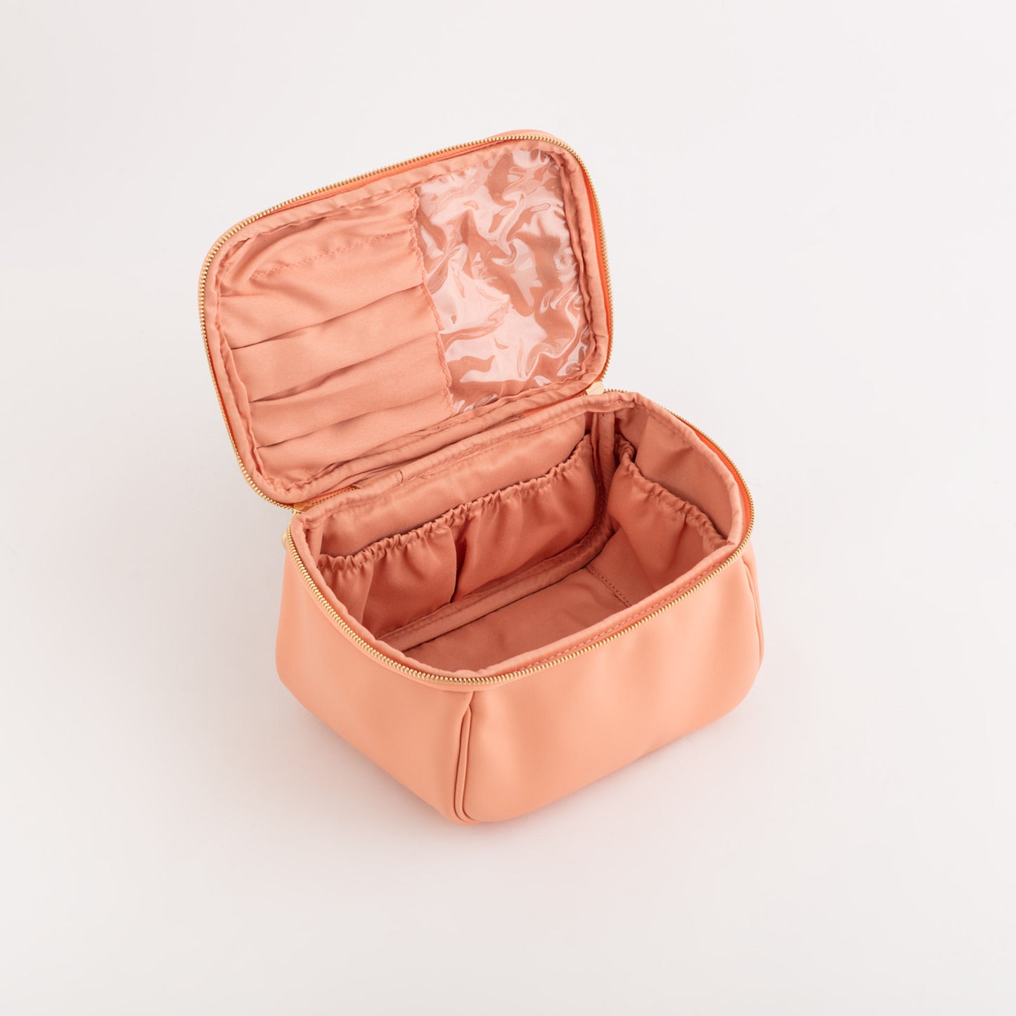 Carpisa Necessary - Adventure wallet – ANC5531444583201_02 – ANC55314445