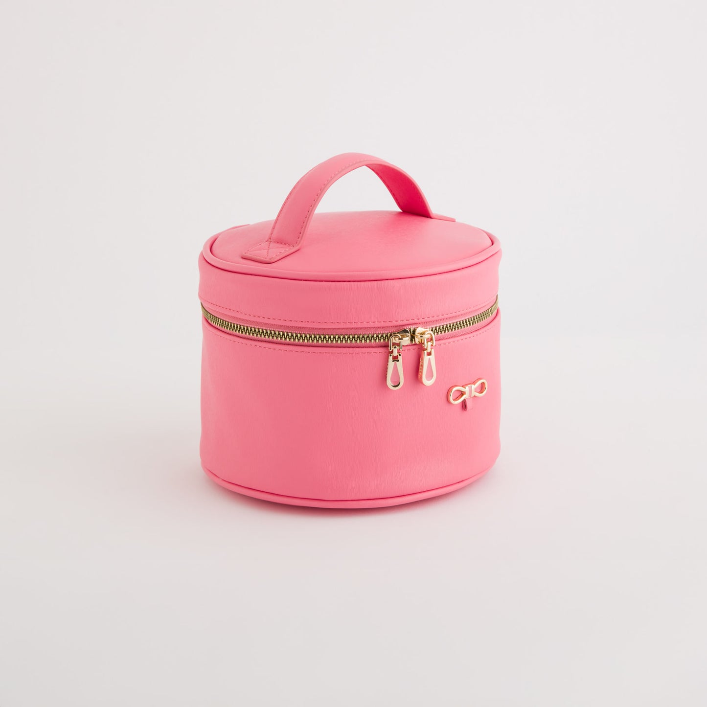 Carpisa Necessaire - Gelsomino wallet V2 – ANC5600644566F01_01_basechild – ANC56006445