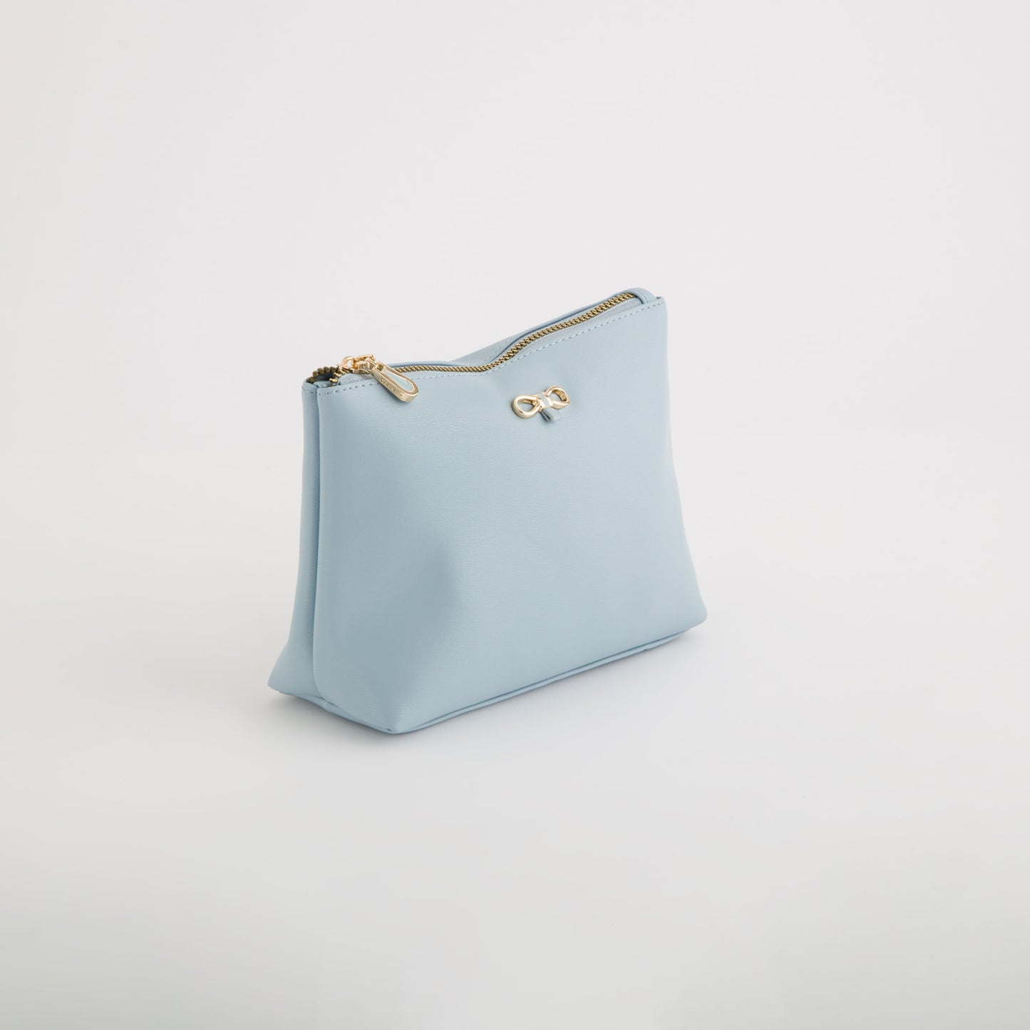 Carpisa Necessaire - Gelsomino wallet V2 – ANC5600944540A01_01_basechild – ANC56009445