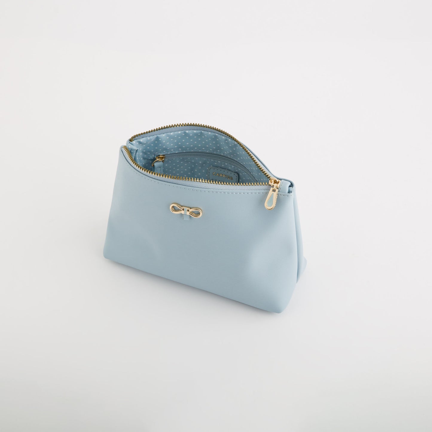 Carpisa Necessaire - Gelsomino wallet V2 – ANC5600944540A01_02 – ANC56009445