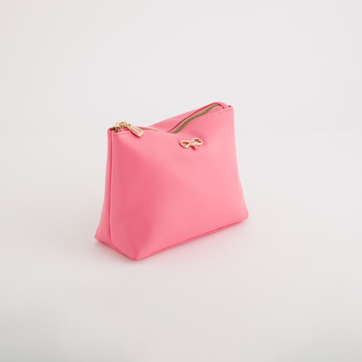 Carpisa Necessaire - Gelsomino wallet V2 – ANC5600944566F01_01_basechild – ANC56009445