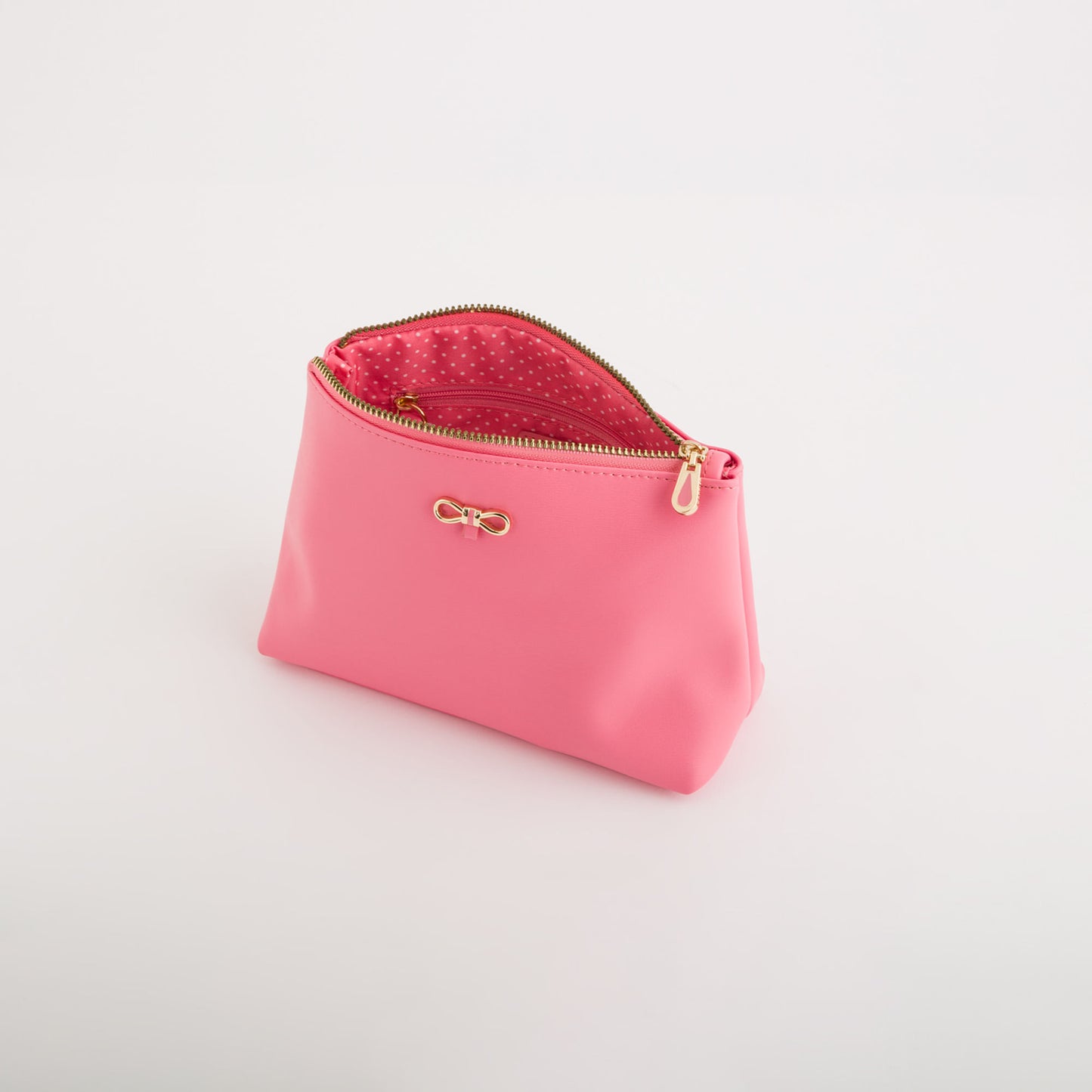 Carpisa Necessaire - Gelsomino wallet V2 – ANC5600944566F01_02 – ANC56009445