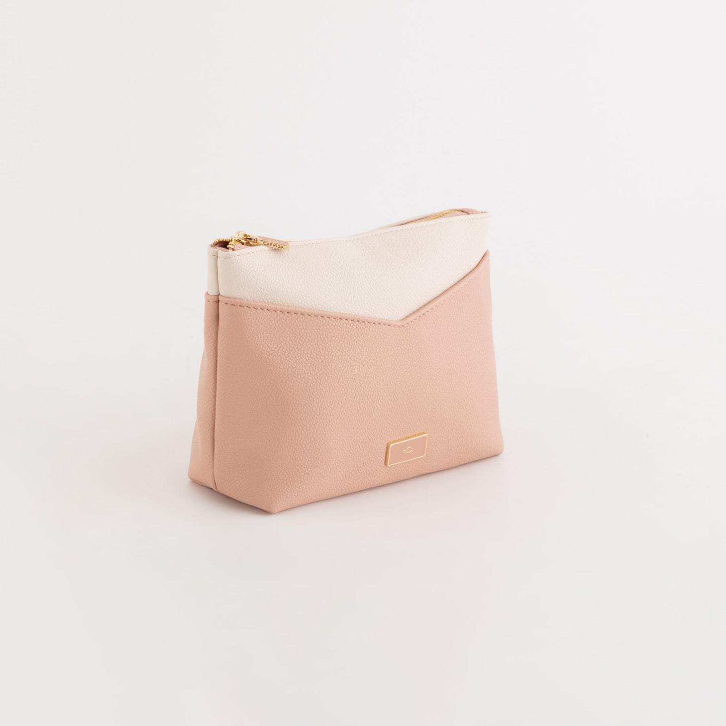 Carpisa Necessary - Iris Wallet – ANC5701244595801_01_basechild – ANC57012445