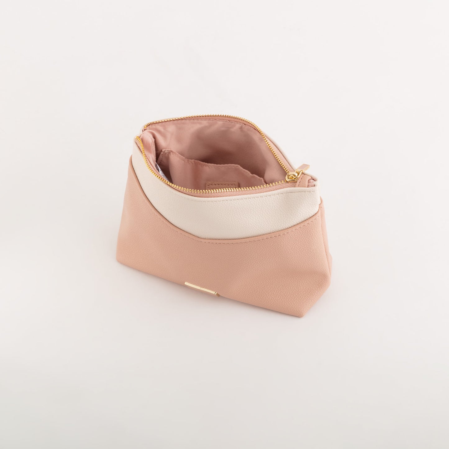 Carpisa Necessary - Iris Wallet – ANC5701244595801_02 – ANC57012445