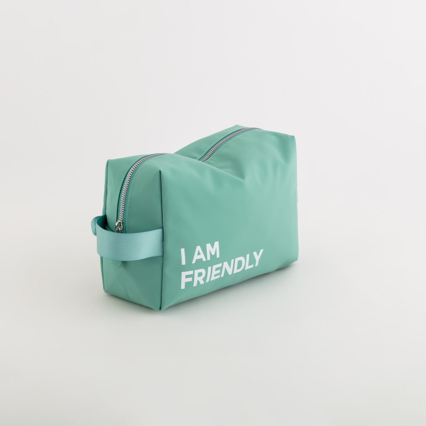 Carpisa Necessaire - Enjoy Friendly – ANC6160344544101_01_basechild – ANC61603445