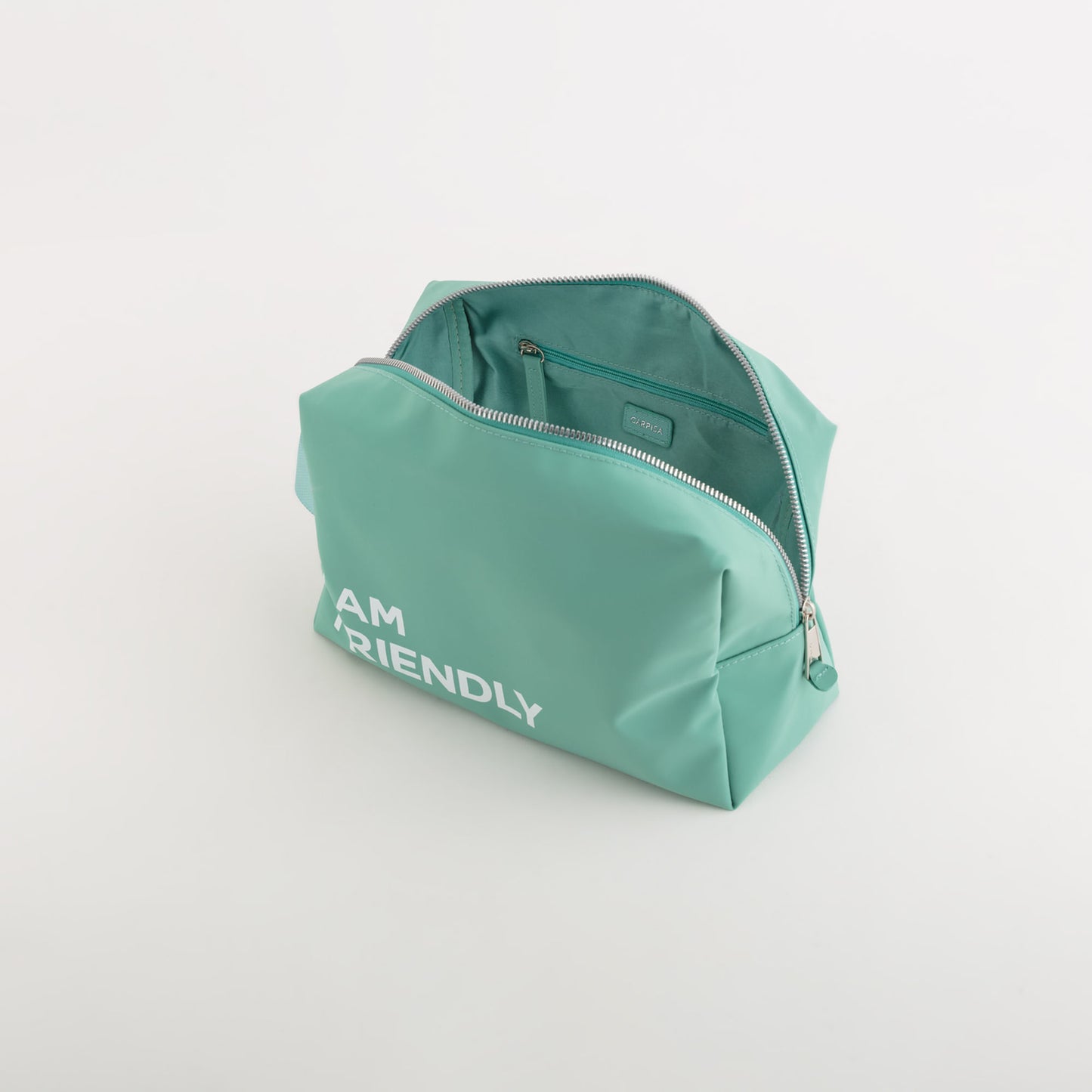 Carpisa Necessaire - Enjoy Friendly – ANC6160344544101_02 – ANC61603445