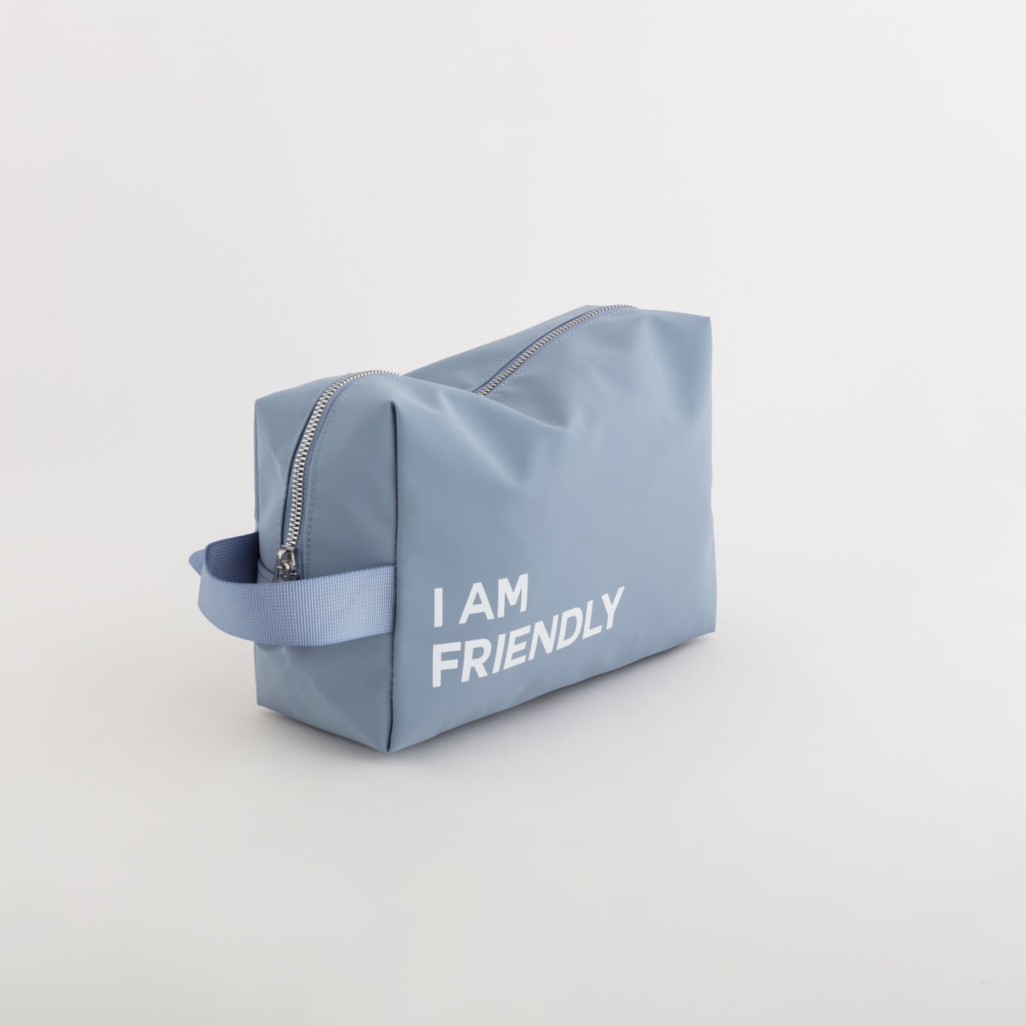 Carpisa Necessaire - Enjoy Friendly – ANC6160344549Q01_01_basechild – ANC61603445