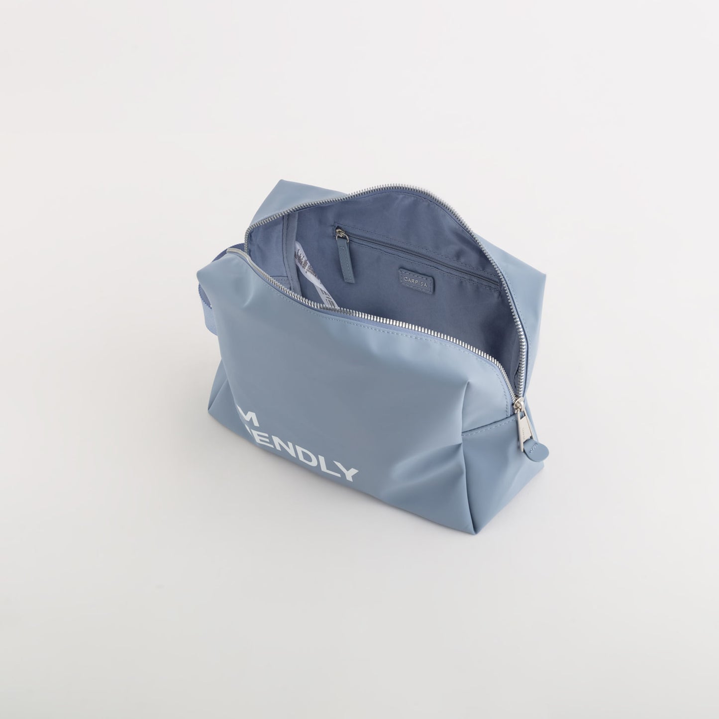 Carpisa Necessaire - Enjoy Friendly – ANC6160344549Q01_02 – ANC61603445