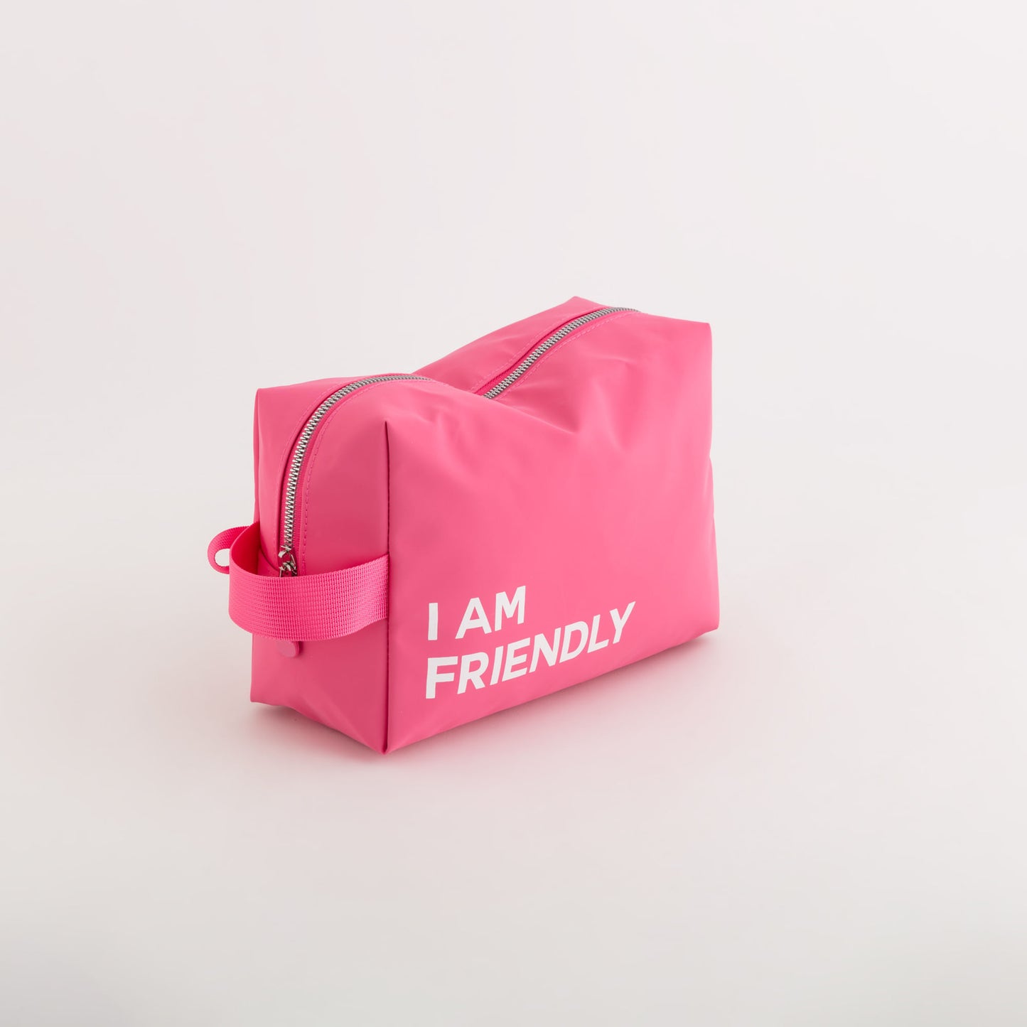 Carpisa Necessaire - Enjoy Friendly – ANC6160344551201_01_basechild – ANC61603445