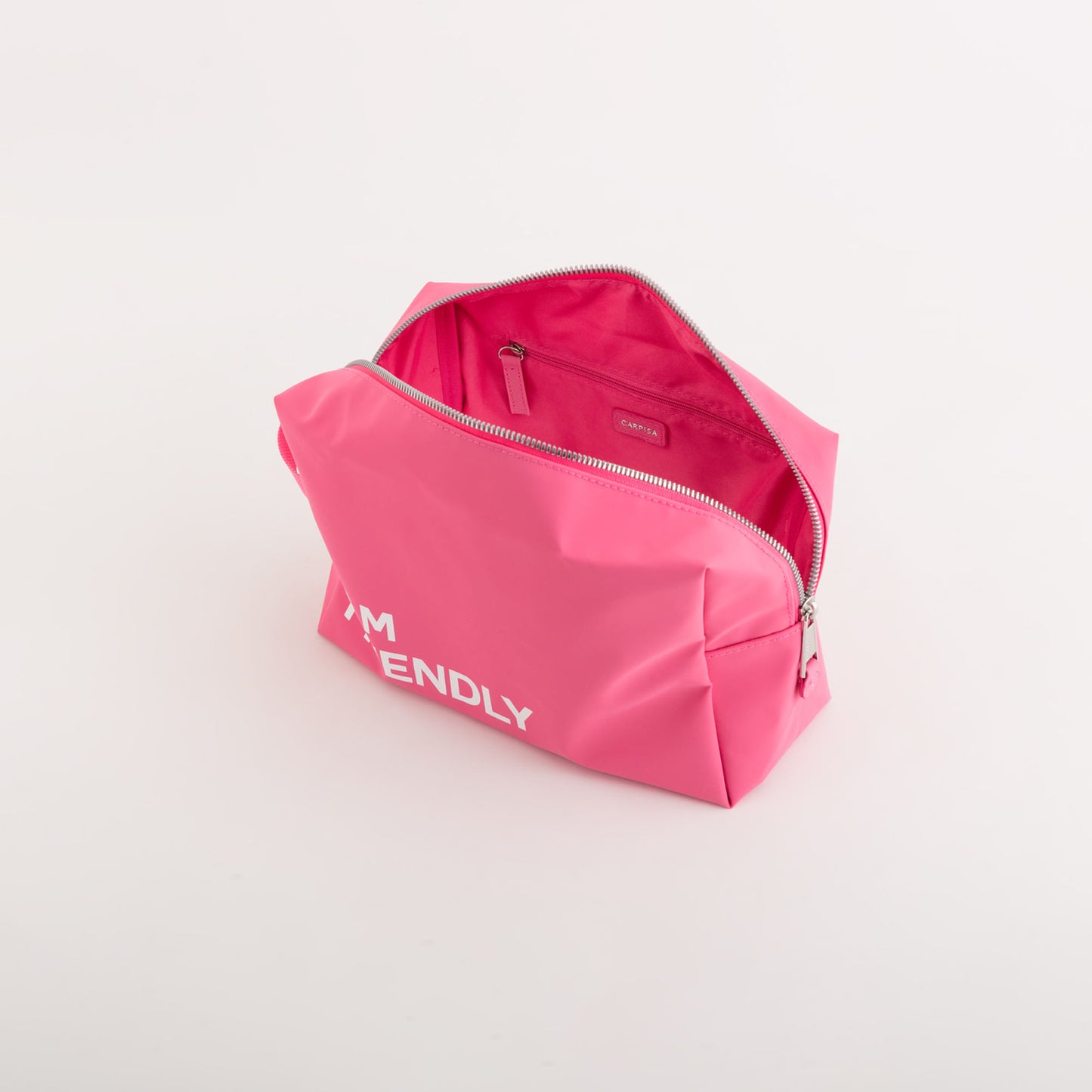 Carpisa Necessaire - Enjoy Friendly – ANC6160344551201_02 – ANC61603445