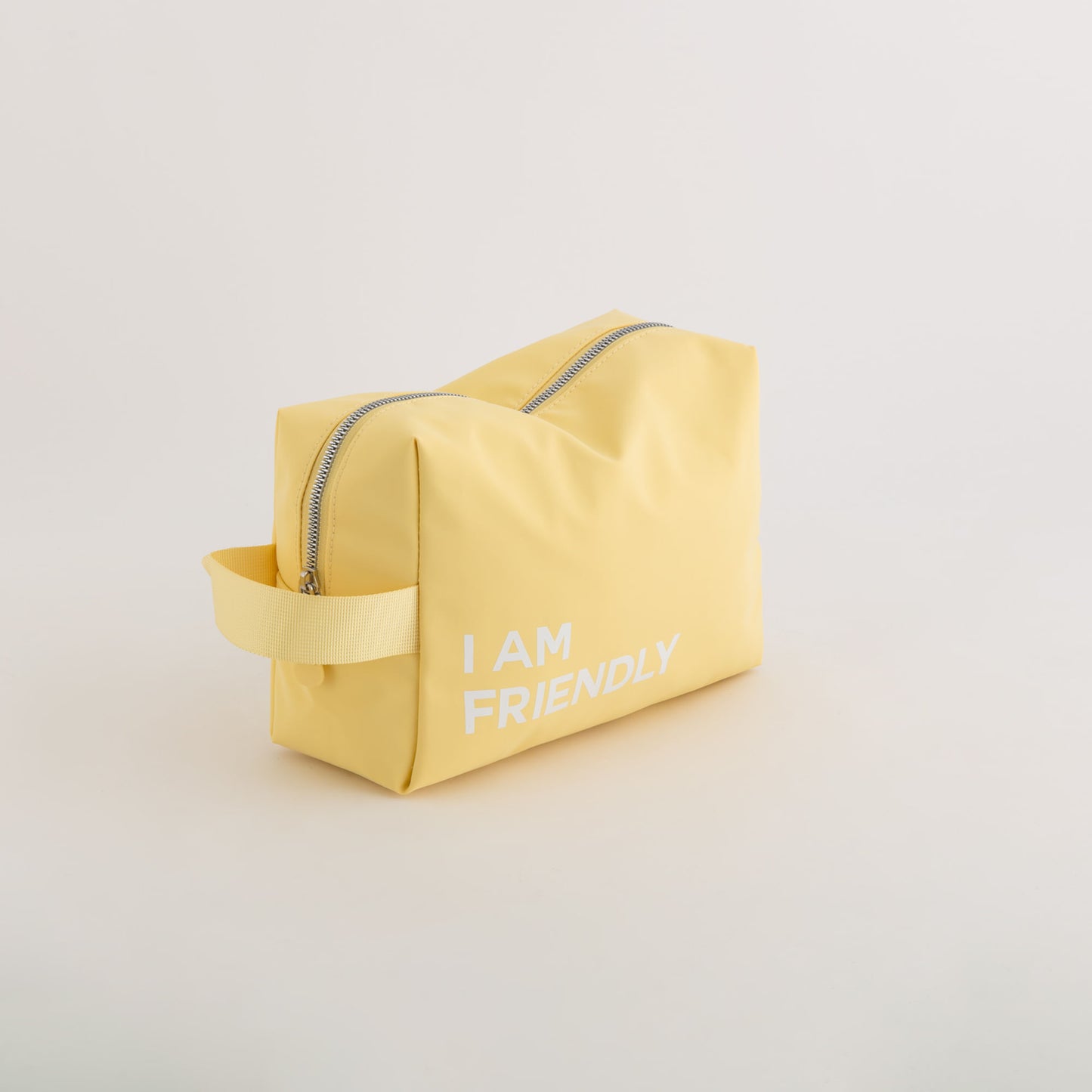 Carpisa Necessaire - Enjoy Friendly – ANC6160344573401_01_basechild – ANC61603445
