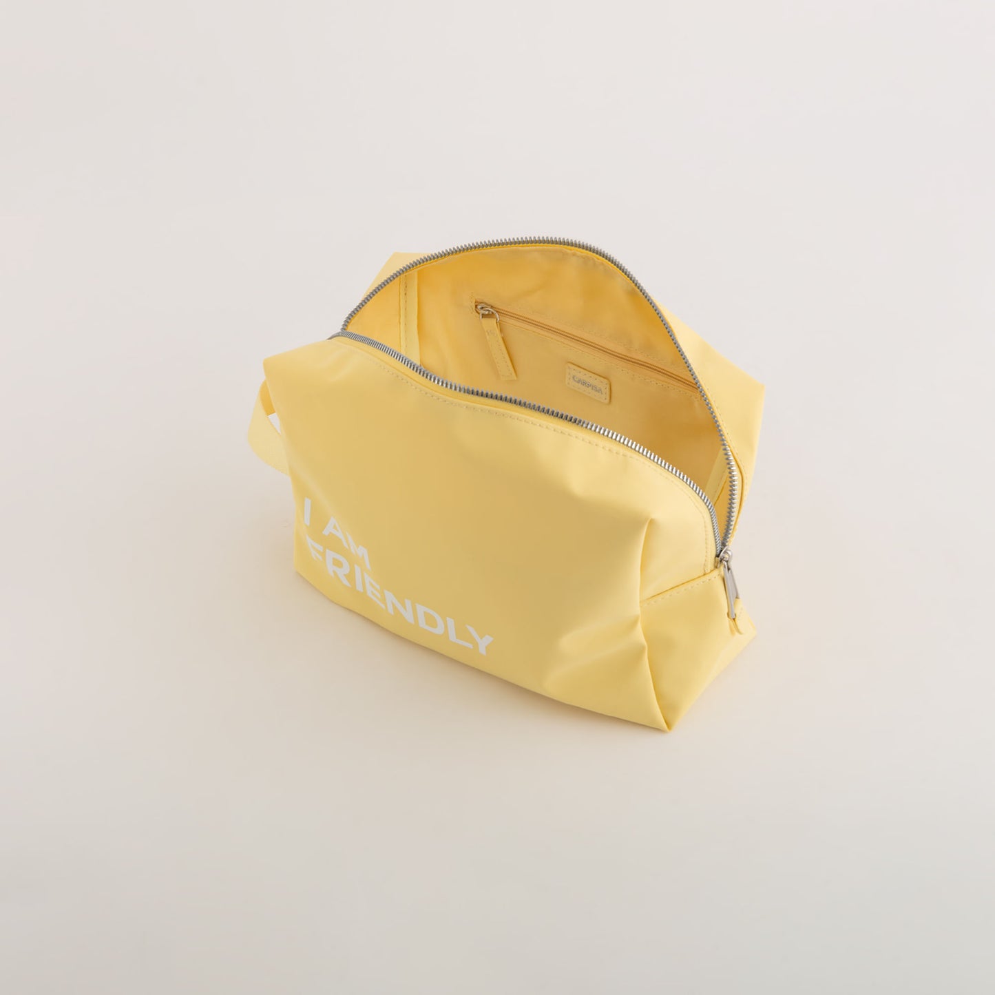 Carpisa Necessaire - Enjoy Friendly – ANC6160344573401_02 – ANC61603445