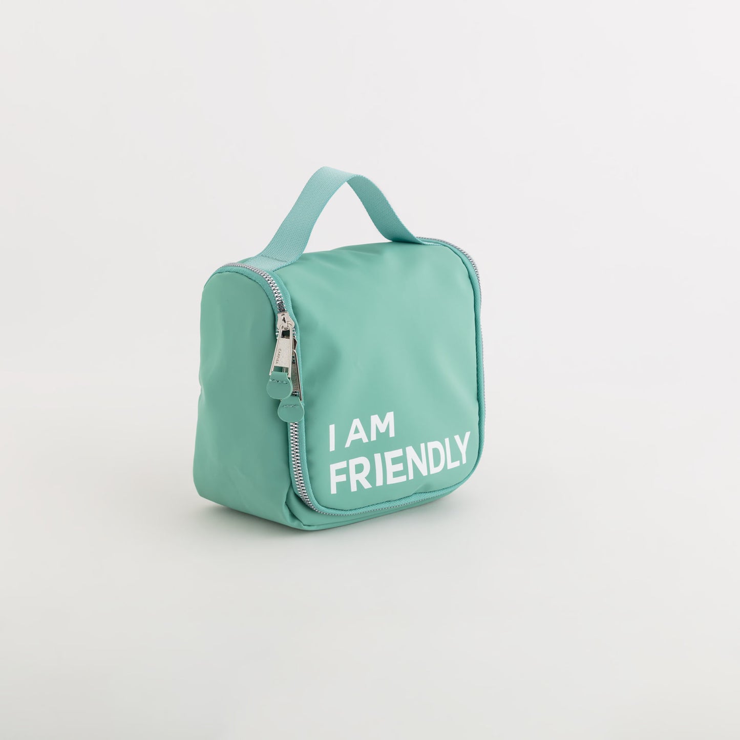 Carpisa Necessaire - Enjoy Friendly – ANC6160444544101_01_basechild – ANC61604445