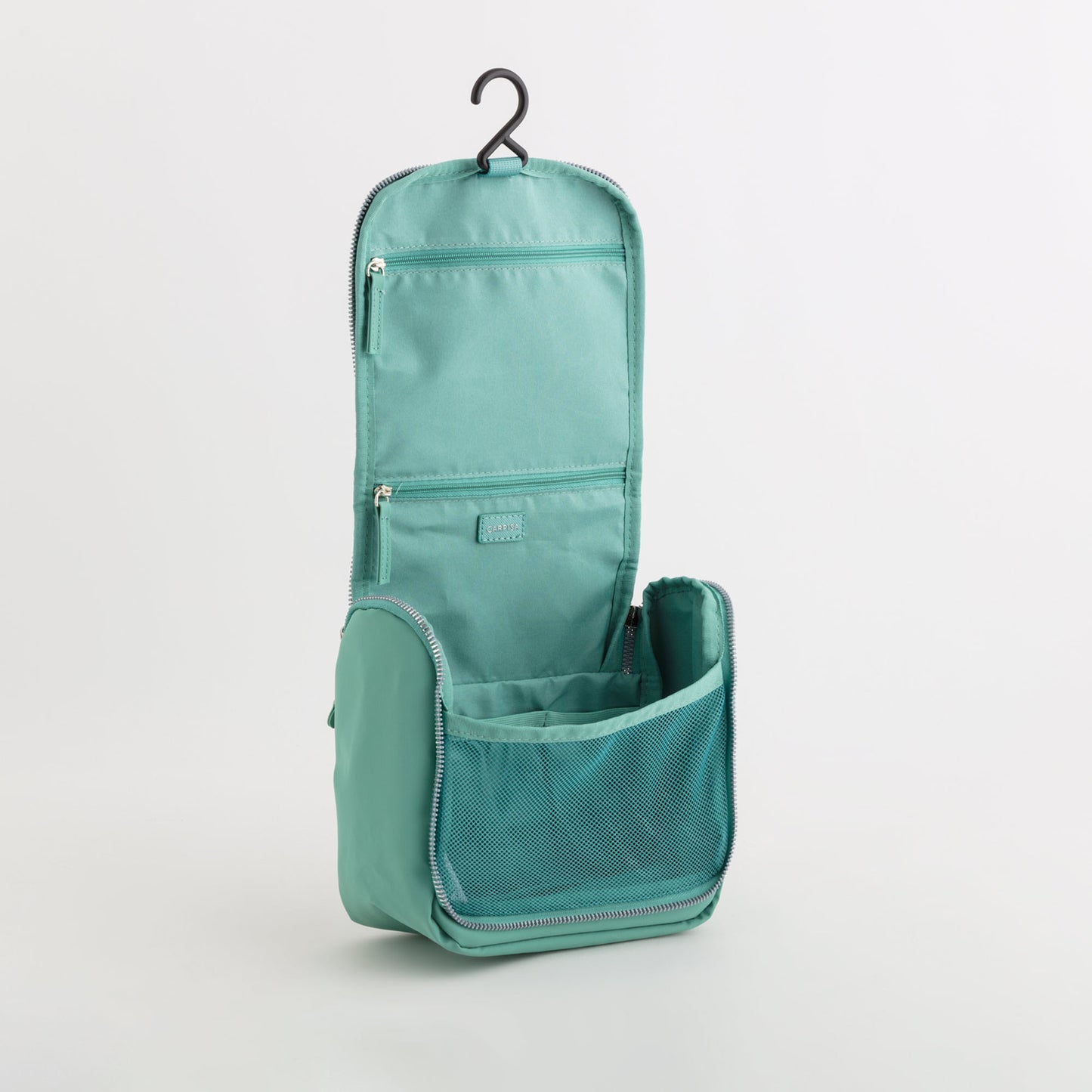 Carpisa Necessaire - Enjoy Friendly – ANC6160444544101_02 – ANC61604445