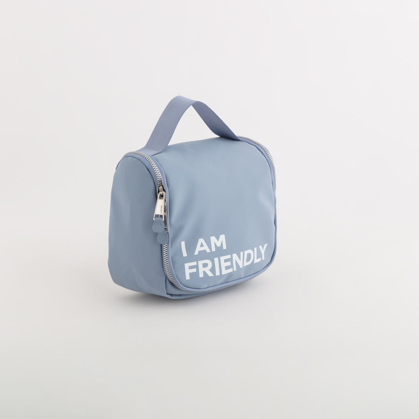 Carpisa Necessaire - Enjoy Friendly – ANC6160444549Q01_01_basechild – ANC61604445