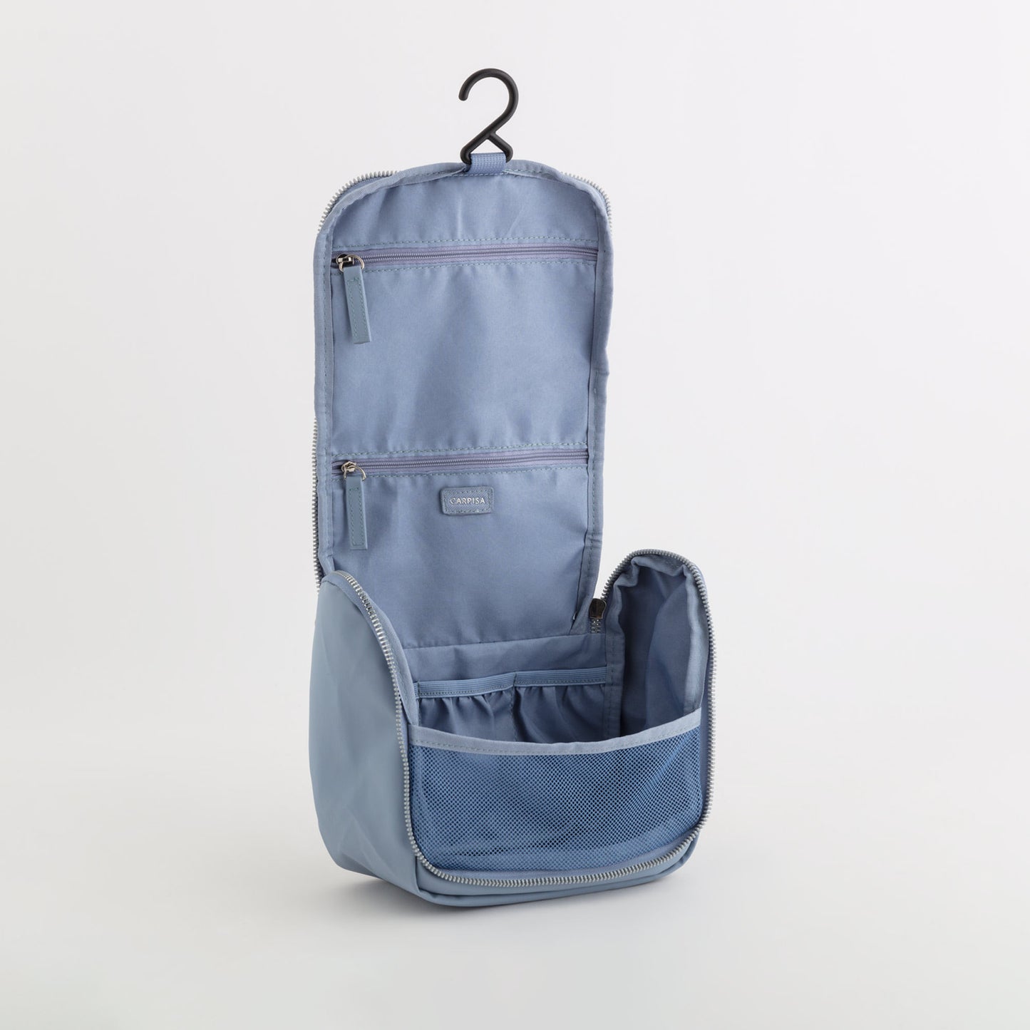 Carpisa Necessaire - Enjoy Friendly – ANC6160444549Q01_02 – ANC61604445