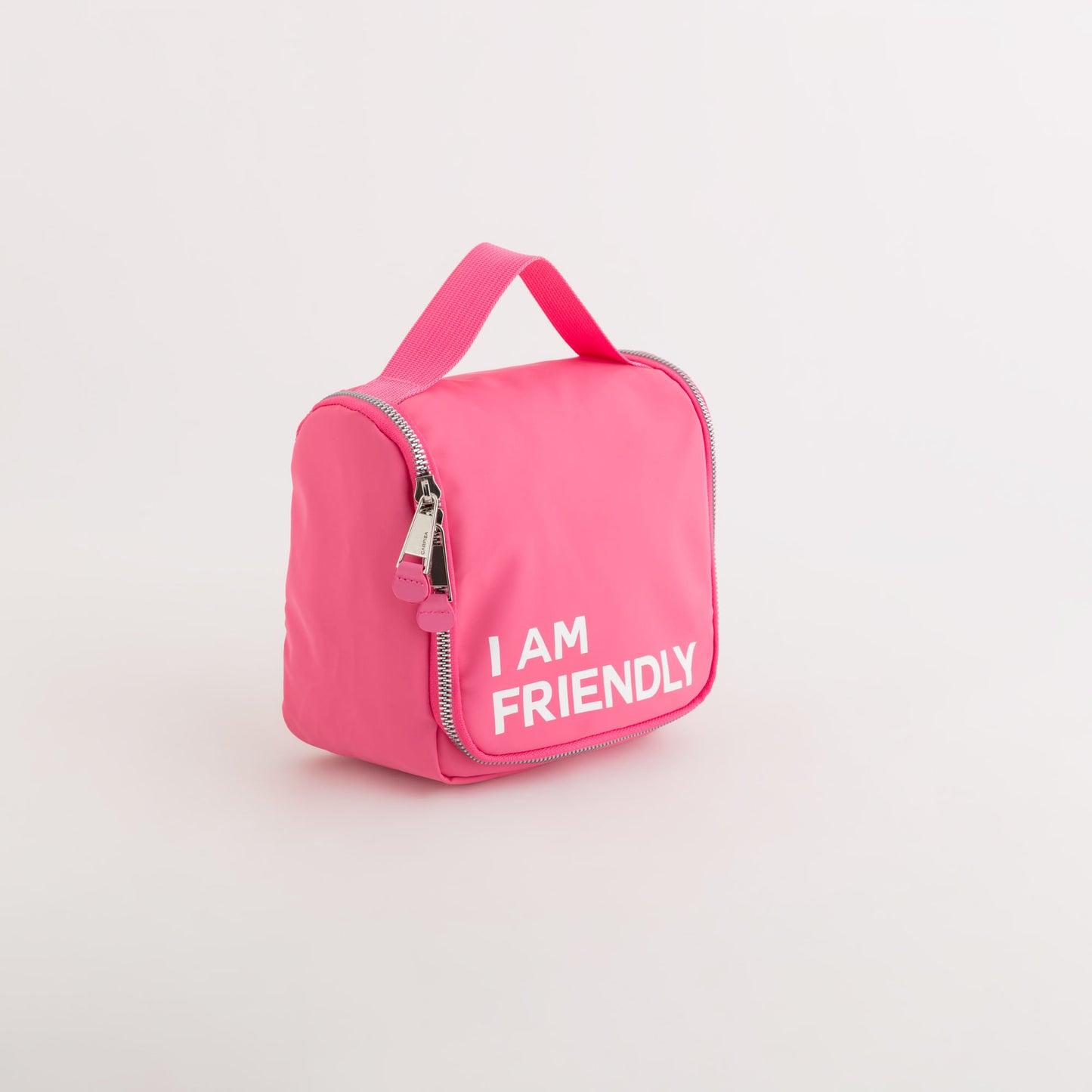 Carpisa Necessaire - Enjoy Friendly – ANC6160444551201_01_basechild – ANC61604445