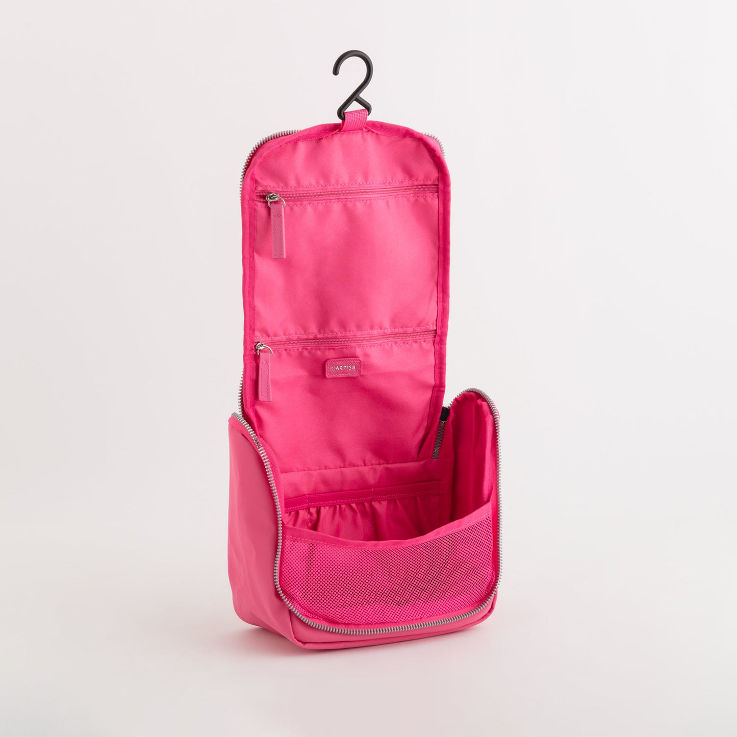Carpisa Necessaire - Enjoy Friendly – ANC6160444551201_02 – ANC61604445