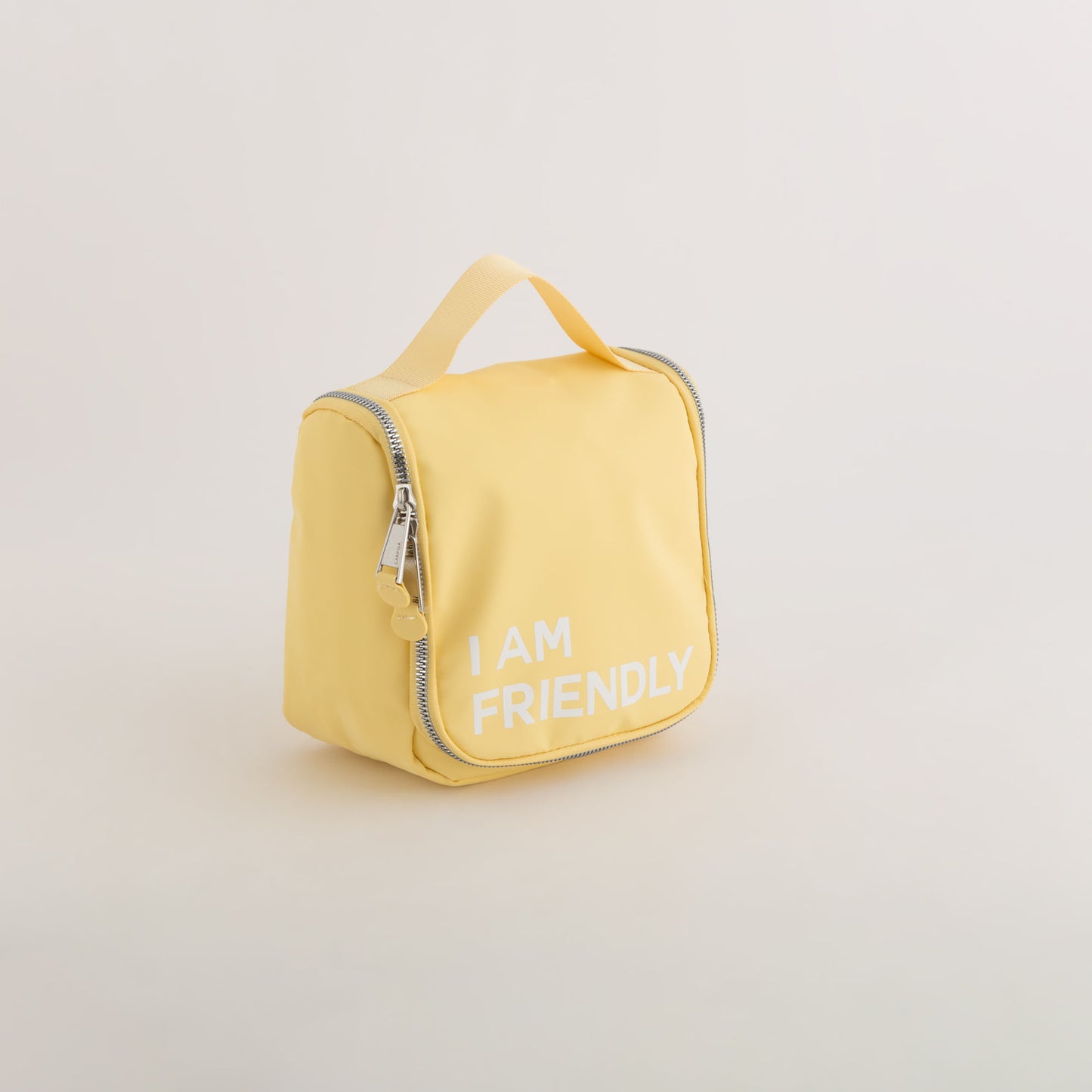 Carpisa Necessaire - Enjoy Friendly – ANC6160444573401_01_basechild – ANC61604445