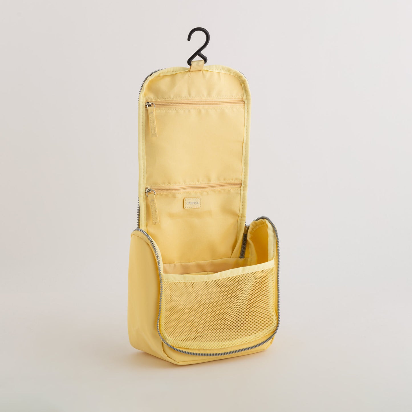 Carpisa Necessaire - Enjoy Friendly – ANC6160444573401_02 – ANC61604445