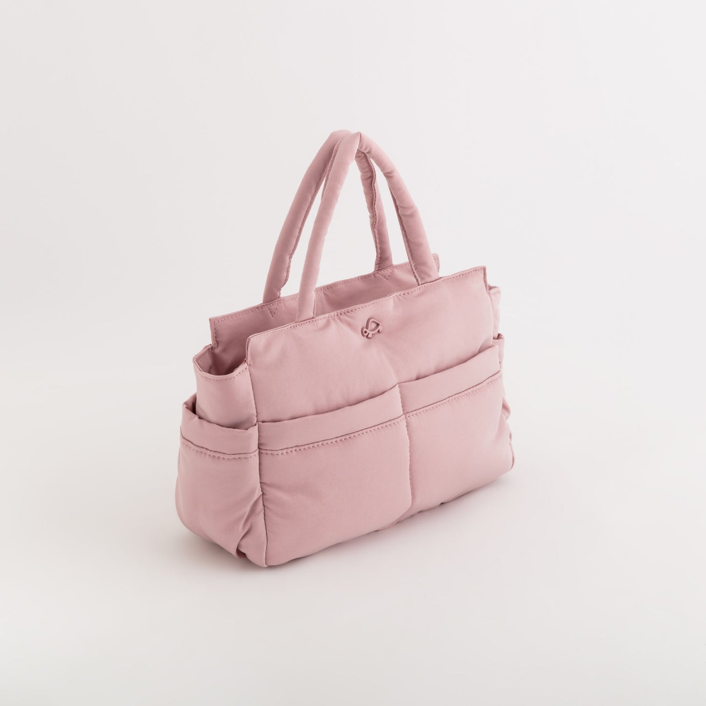 Carpisa Transfer bag - Cyclamen – ANC6190144568201_01_basechild – ANC61901445