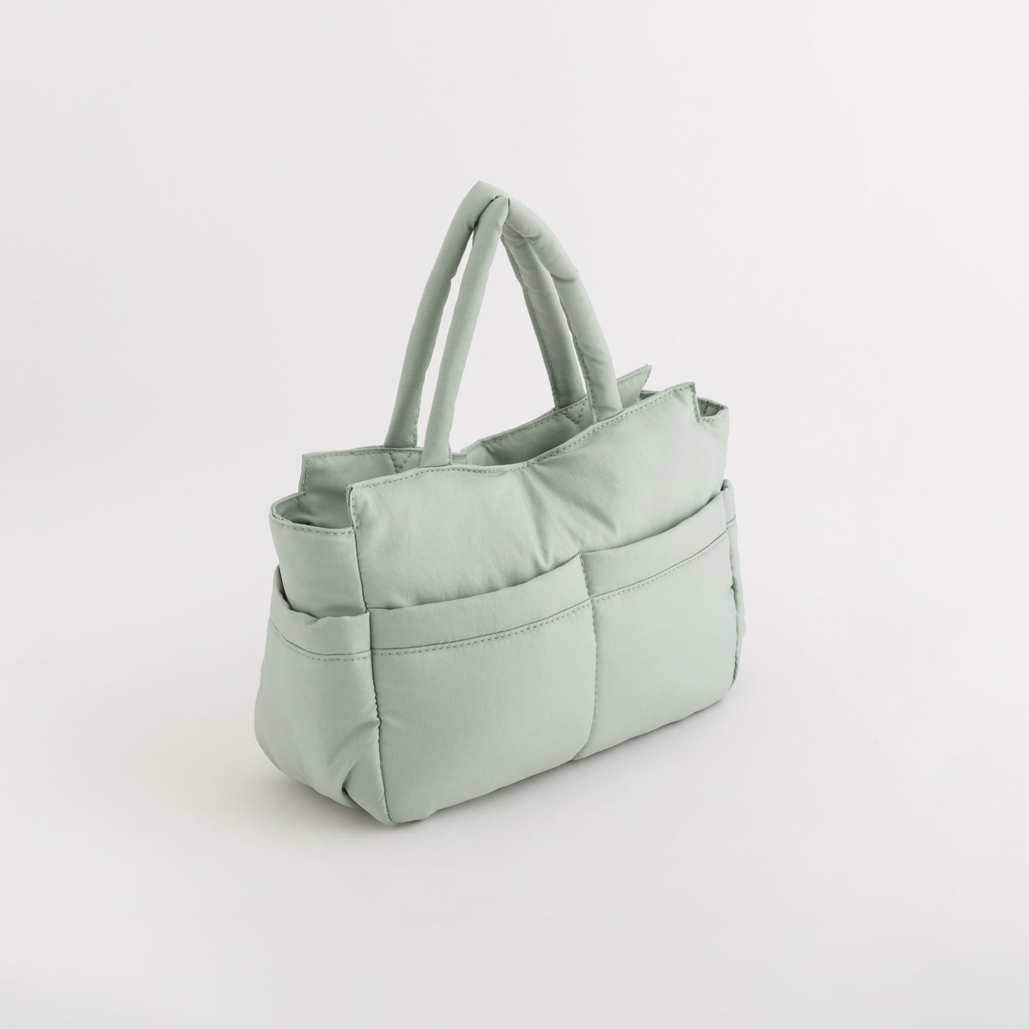 Carpisa Transfer bag - Cyclamen – ANC6190144598A01_02 – ANC61901445