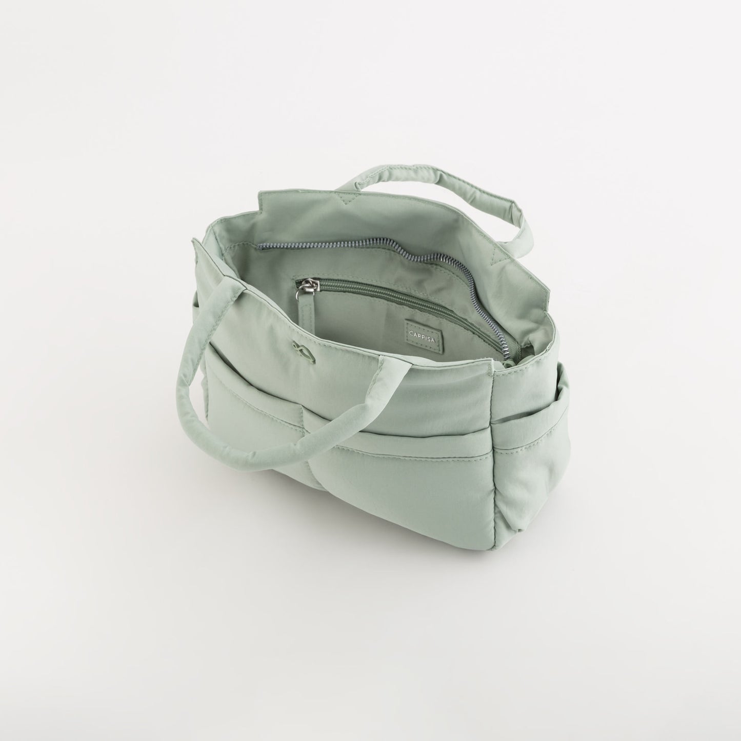 Carpisa Transfer bag - Cyclamen – ANC6190144598A01_03 – ANC61901445