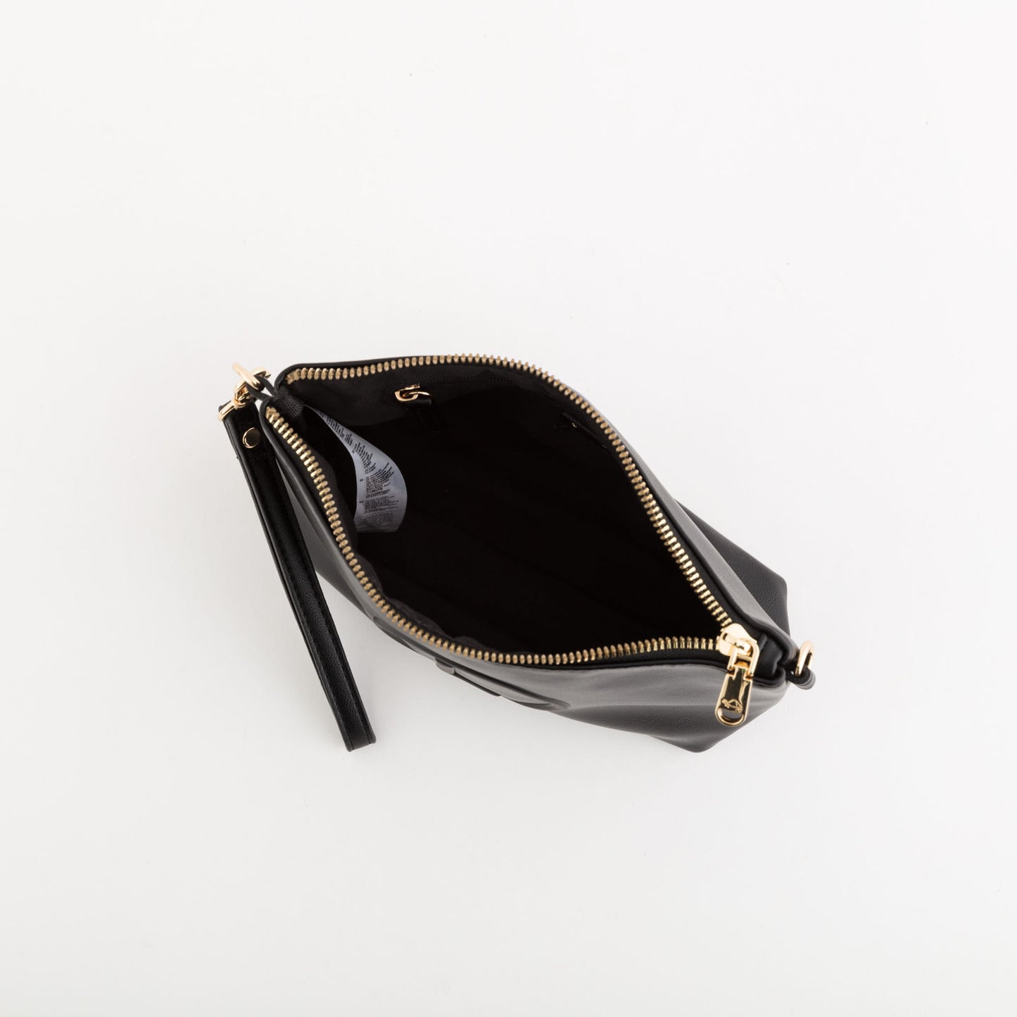 Carpisa Necessaire/Shoulder Bag - Hibiscus – ANC6362044500101_02 – ANC63620445