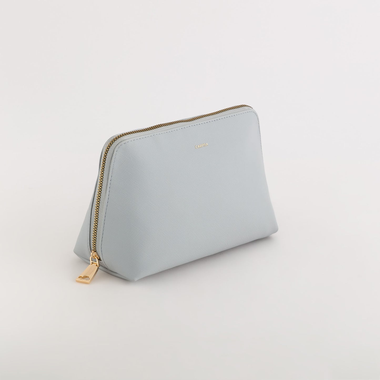 Carpisa Necessary - Loto V2 spring wallet – ANC6490644540A01_01_basechild – ANC64906445