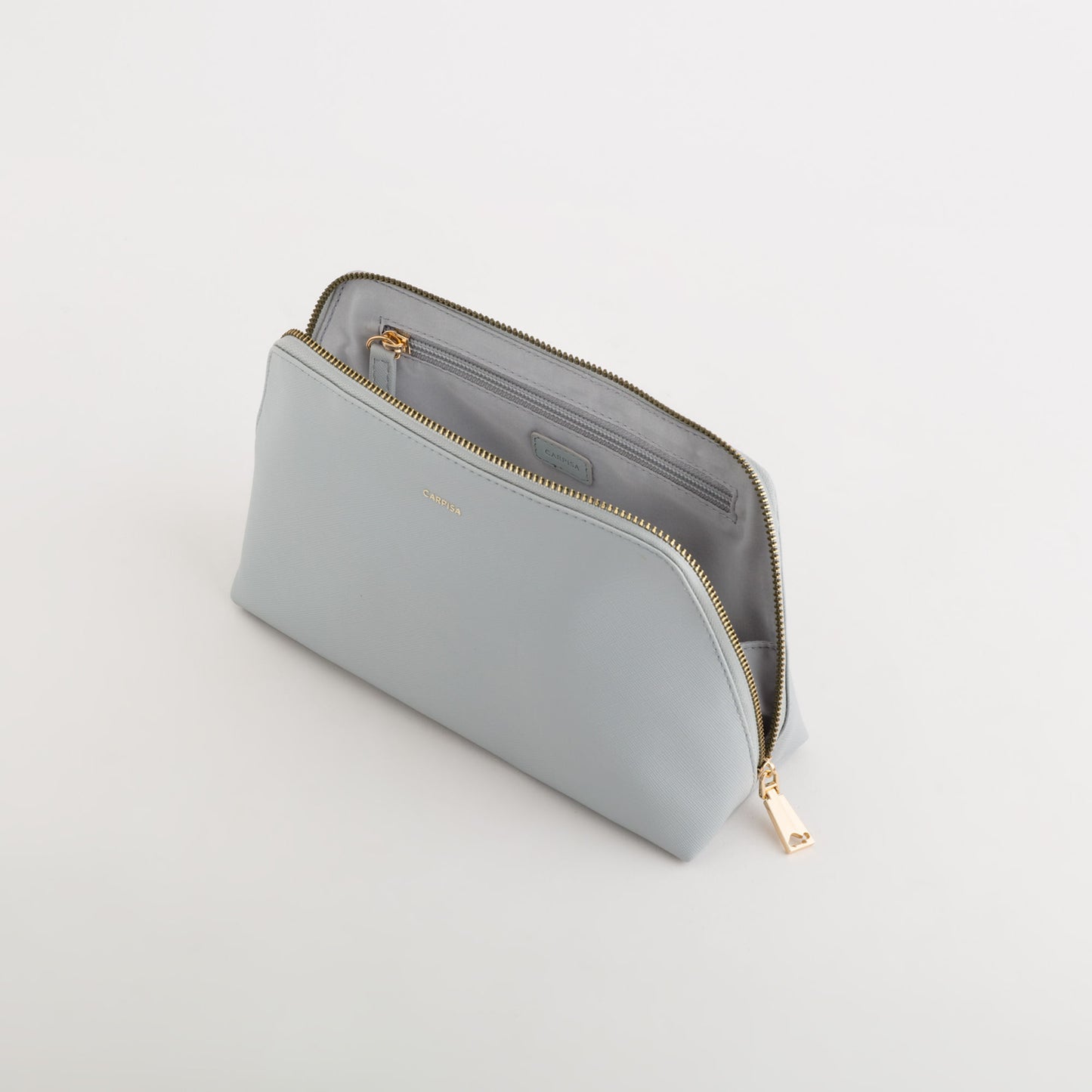 Carpisa Necessary - Loto V2 spring wallet – ANC6490644540A01_02 – ANC64906445