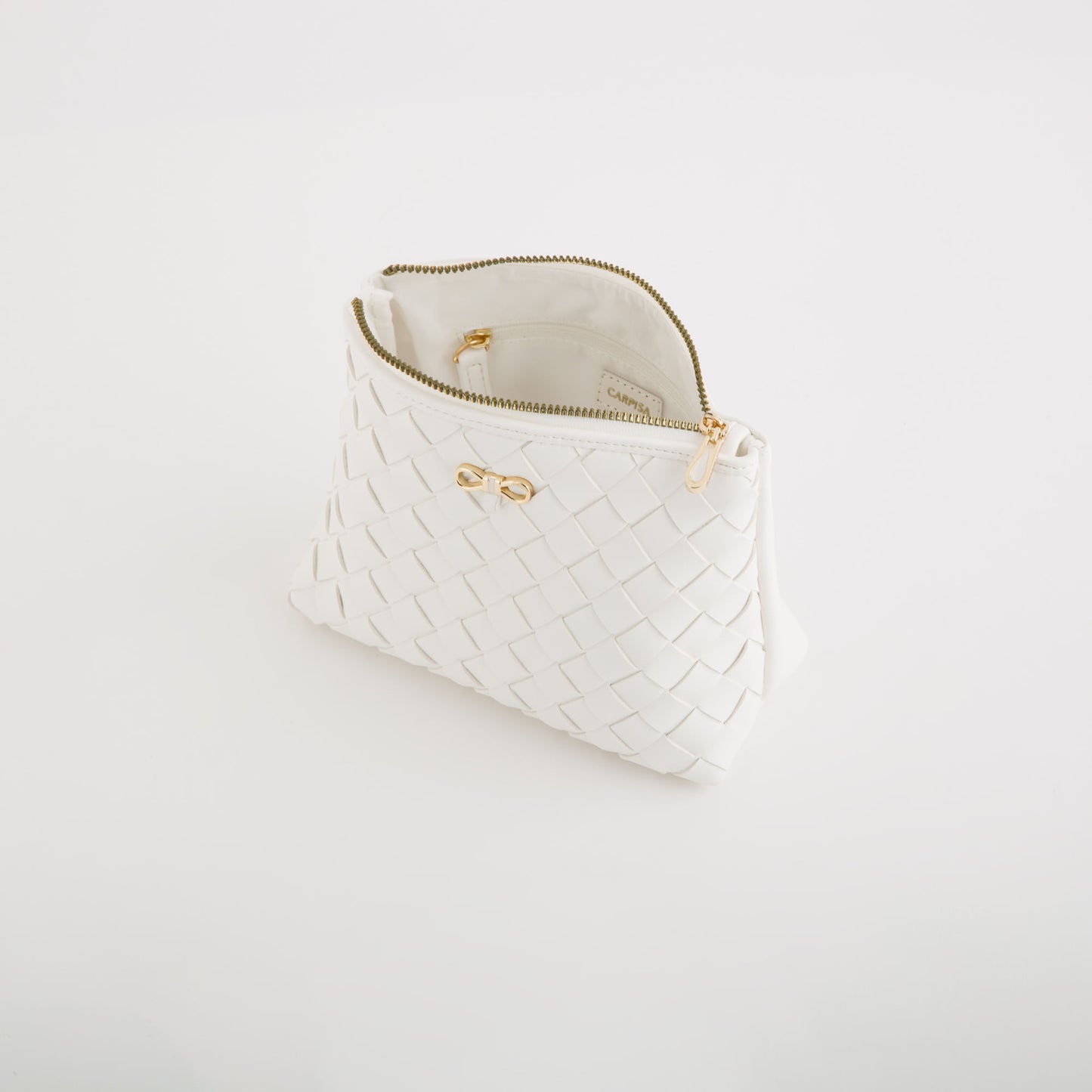 Carpisa Necessaire - Gelsomino wallet – ANC6730244510001_02 – ANC67302445