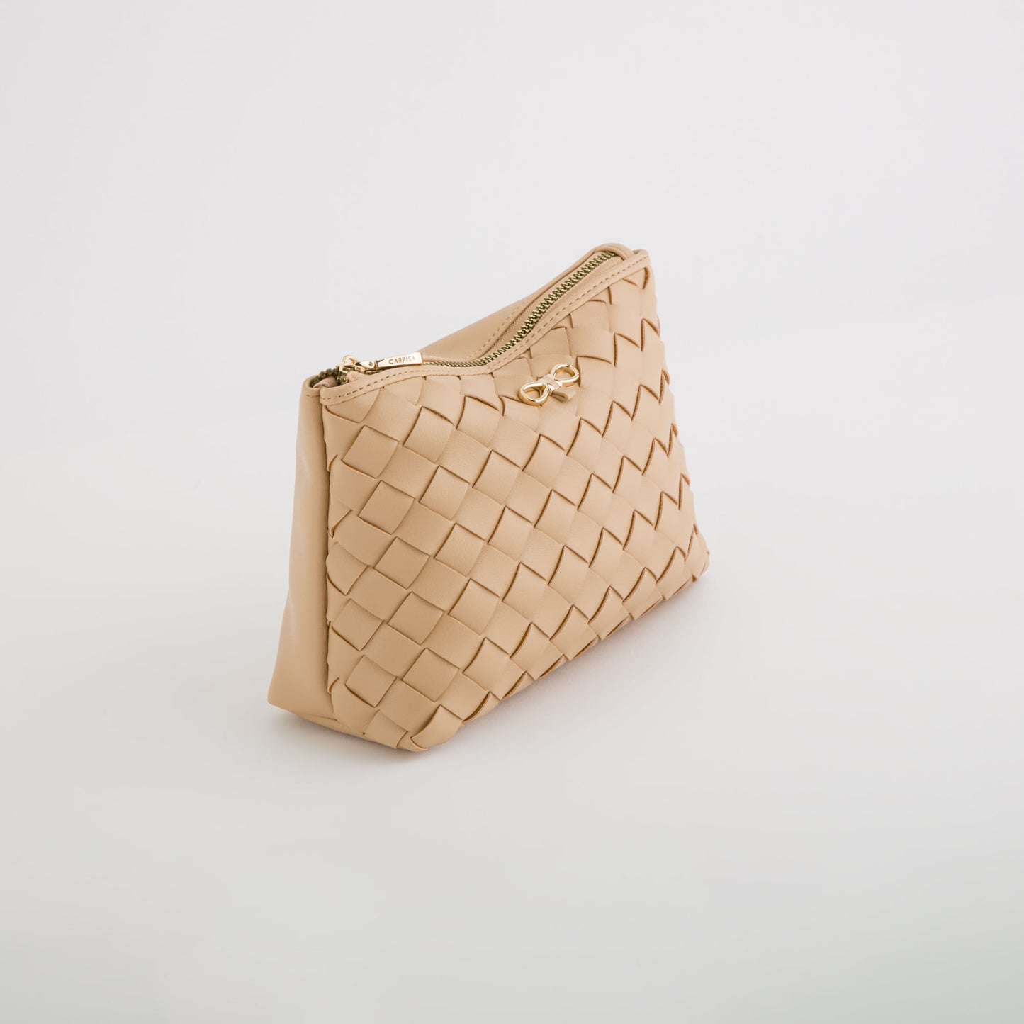 Carpisa Necessaire - Gelsomino wallet – ANC6730244523201_01_basechild – ANC67302445
