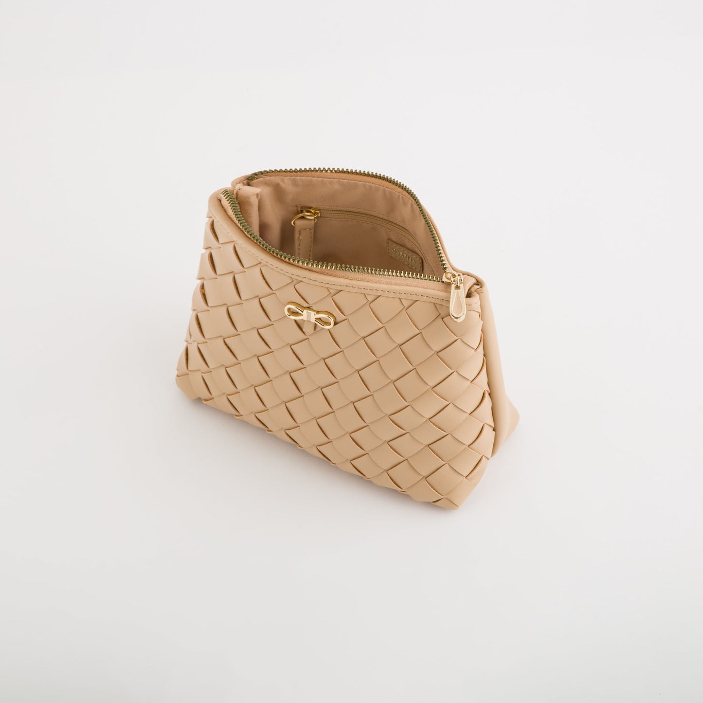 Carpisa Necessaire - Gelsomino wallet – ANC6730244523201_02 – ANC67302445