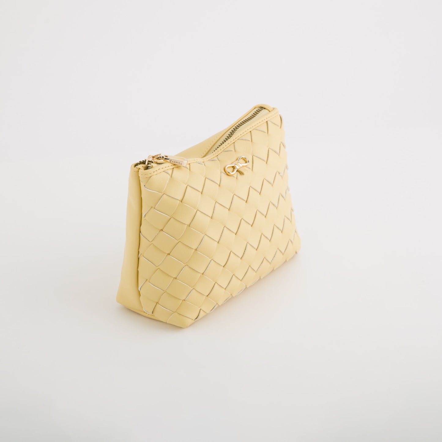 Carpisa Necessaire - Gelsomino wallet – ANC6730244573401_01_basechild – ANC67302445