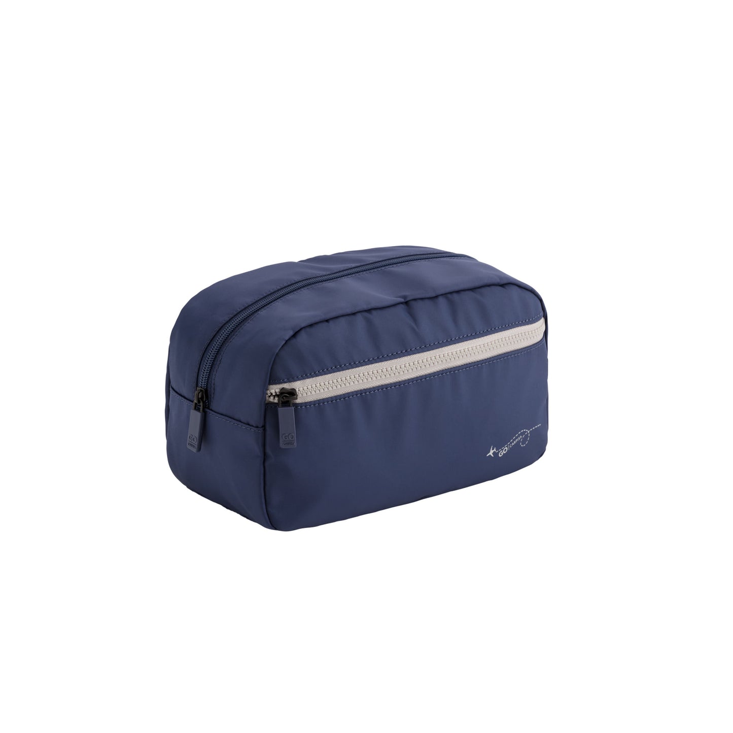 Carpisa Necessaire - Go Flight – ANC6750594440001_01_basechild – ANC67505944