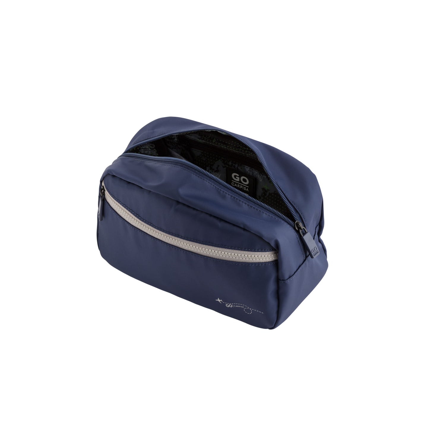 Carpisa Necessaire - Go Flight – ANC6750594440001_02 – ANC67505944