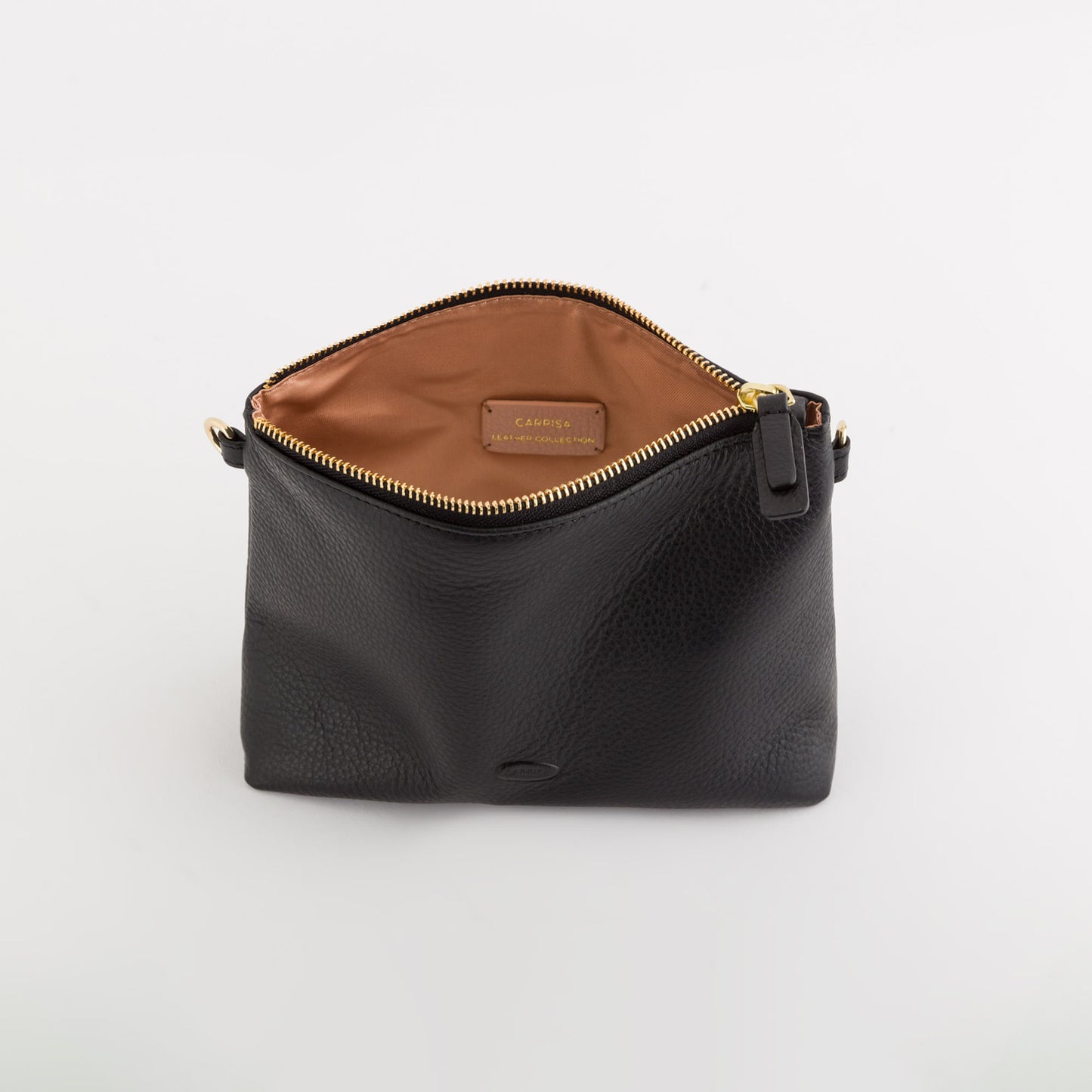 Carpisa Necessary - Delta Spring – ANC7520744500101_02 – ANC75207445