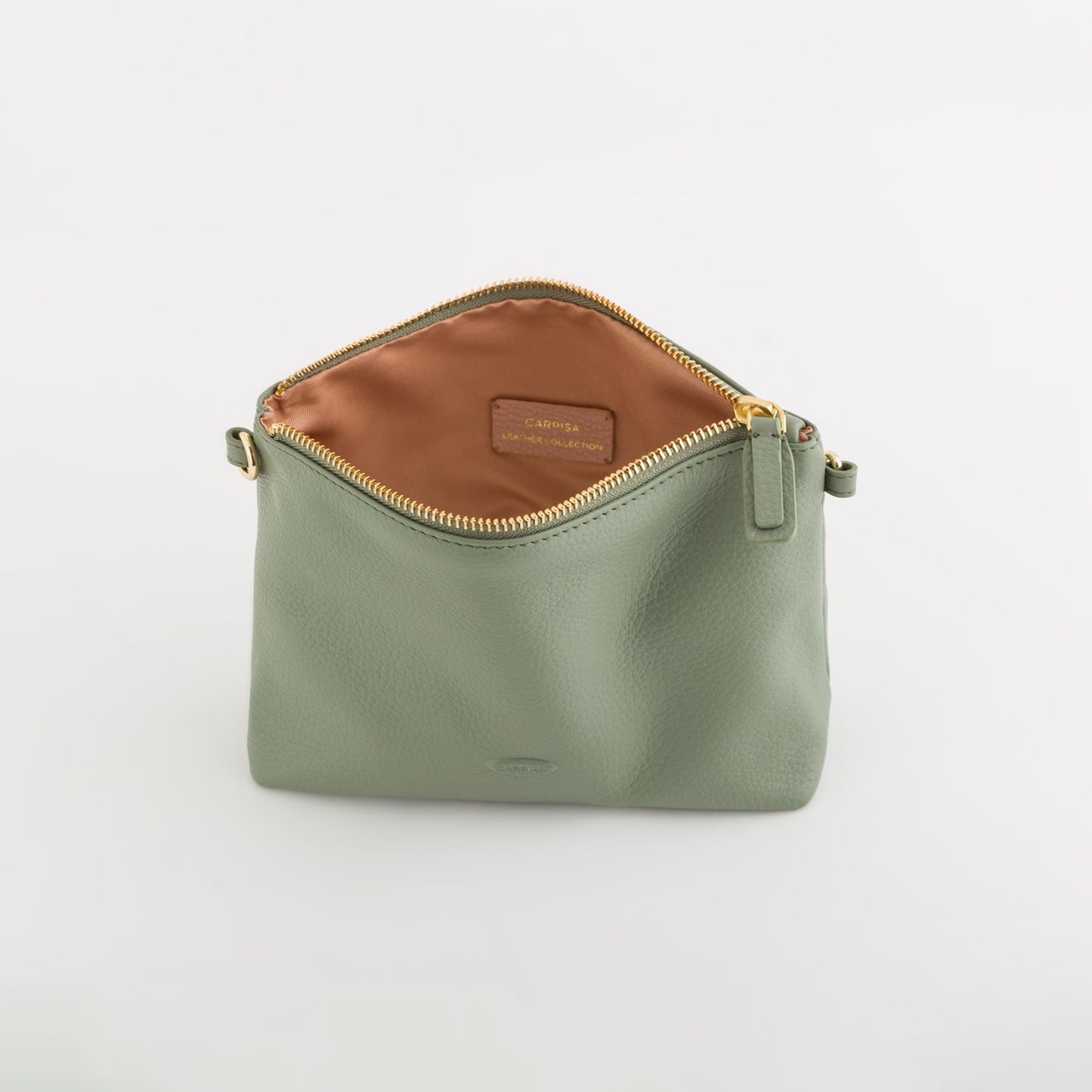 Carpisa Necessary - Delta Spring – ANC7520744531301_02 – ANC75207445