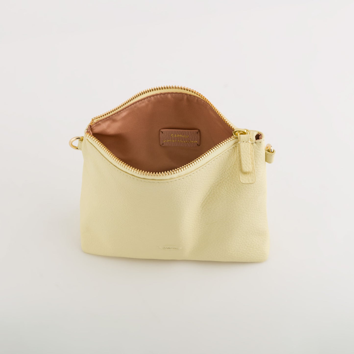 Carpisa Necessary - Delta Spring – ANC7520744573401_02 – ANC75207445