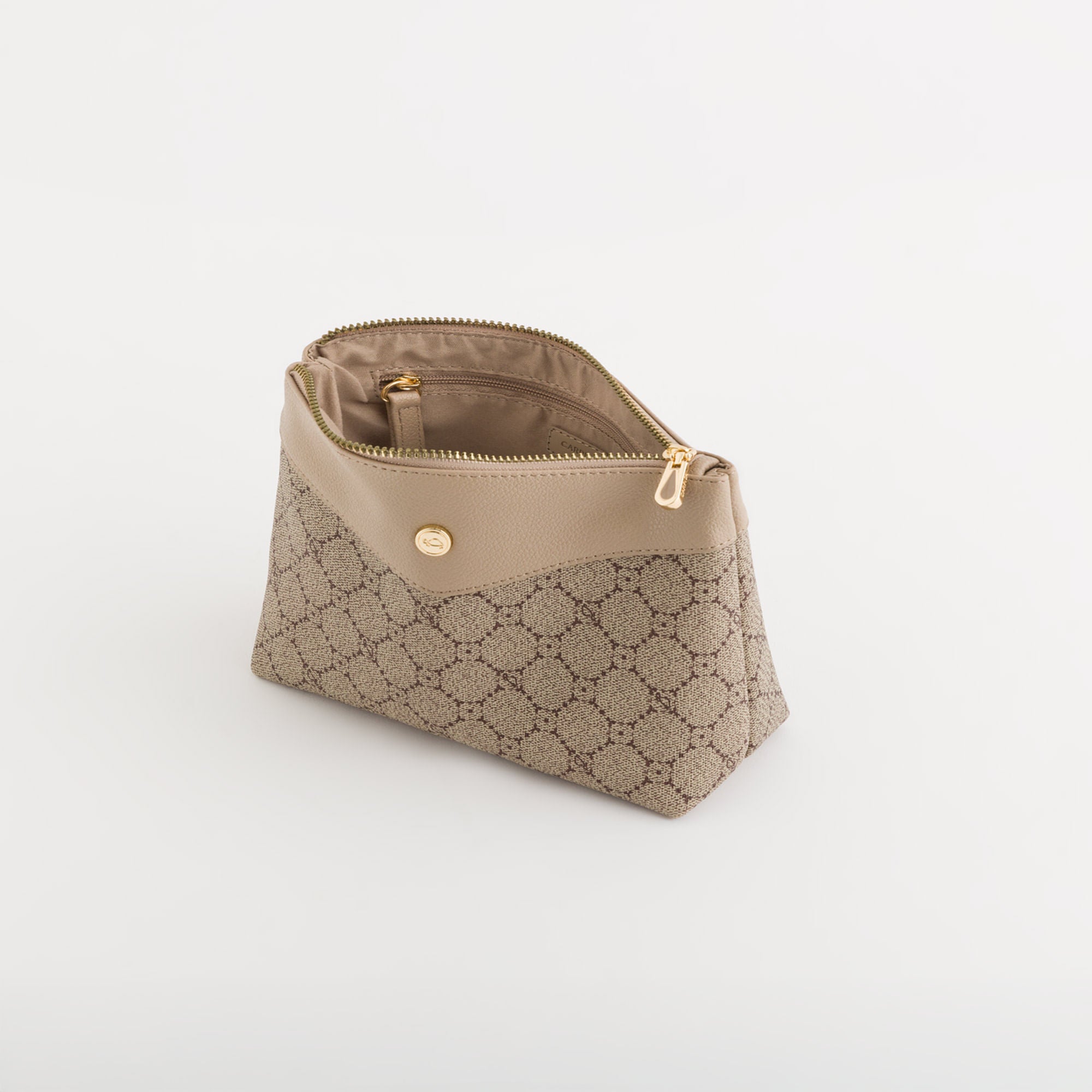Carpisa Necessary - Diana Wallet – ANC8420654520J01_02 – ANC84206545