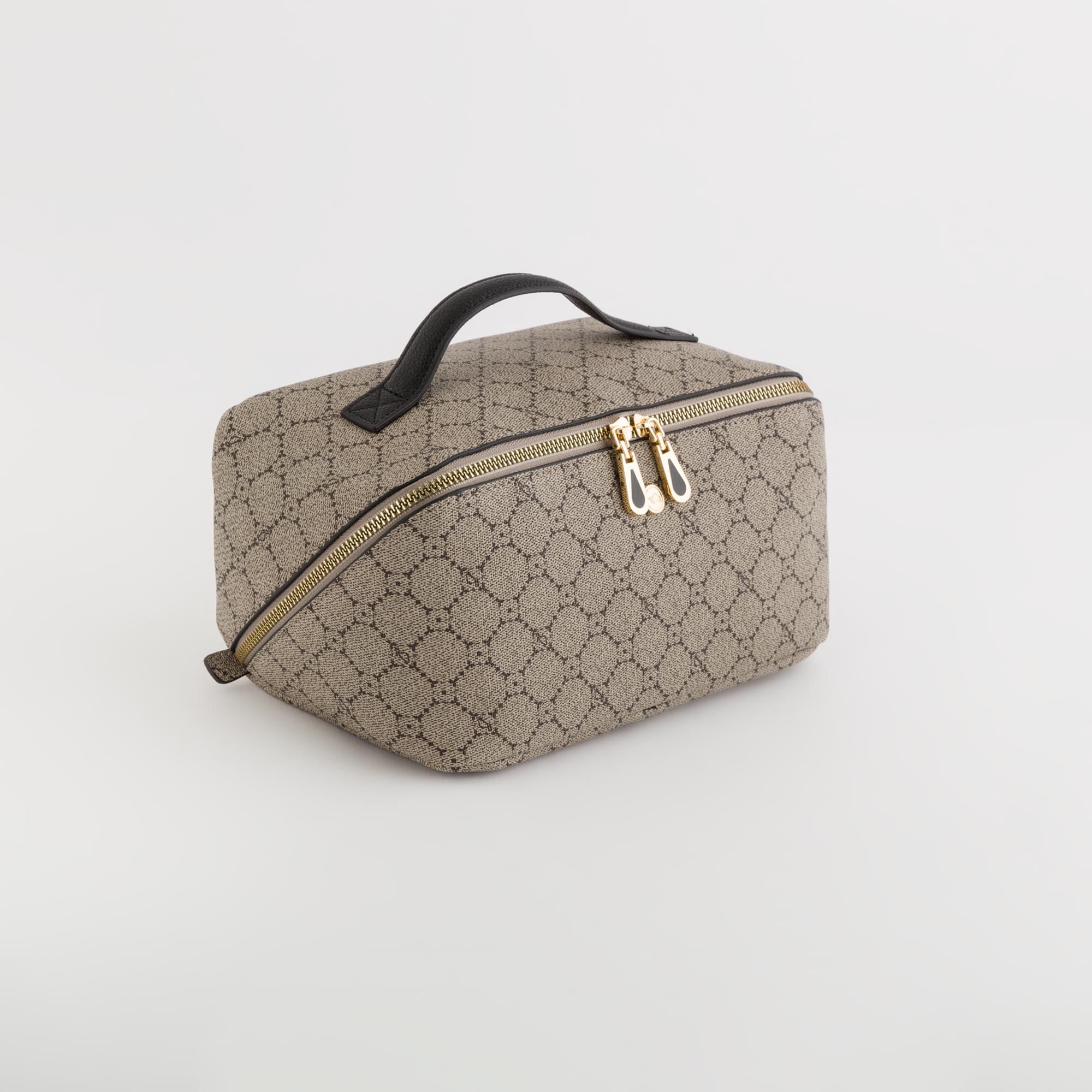 Carpisa Necessary - Diana Wallet – ANC8420854526501_01_basechild – ANC84208545