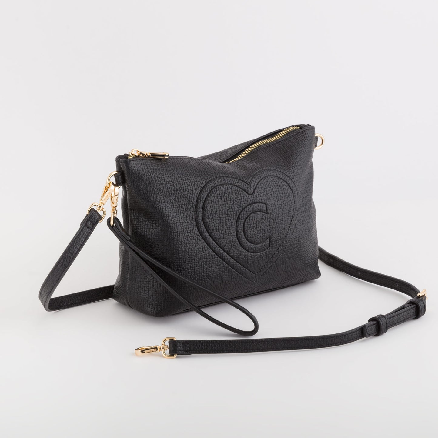 Carpisa NECESSAIRE/SHOULDER BAG - OCEANIA – ANC8430354500101_01_basechild – ANC84303545