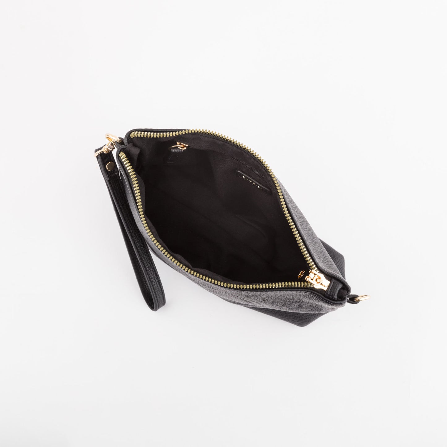 Carpisa NECESSAIRE/SHOULDER BAG - OCEANIA – ANC8430354500101_02 – ANC84303545