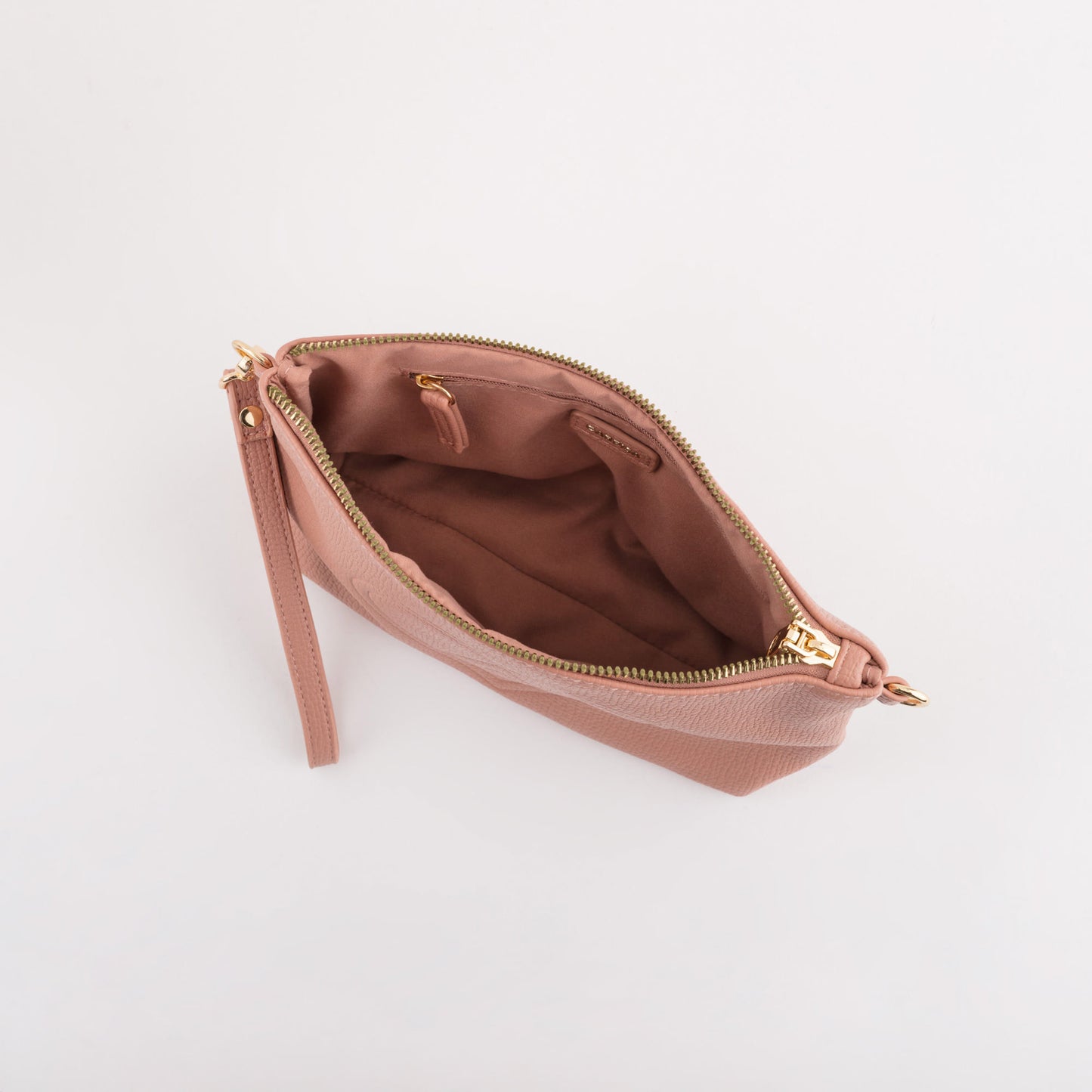 Carpisa NECESSAIRE/SHOULDER BAG - OCEANIA – ANC8430554568201_02 – ANC84305545