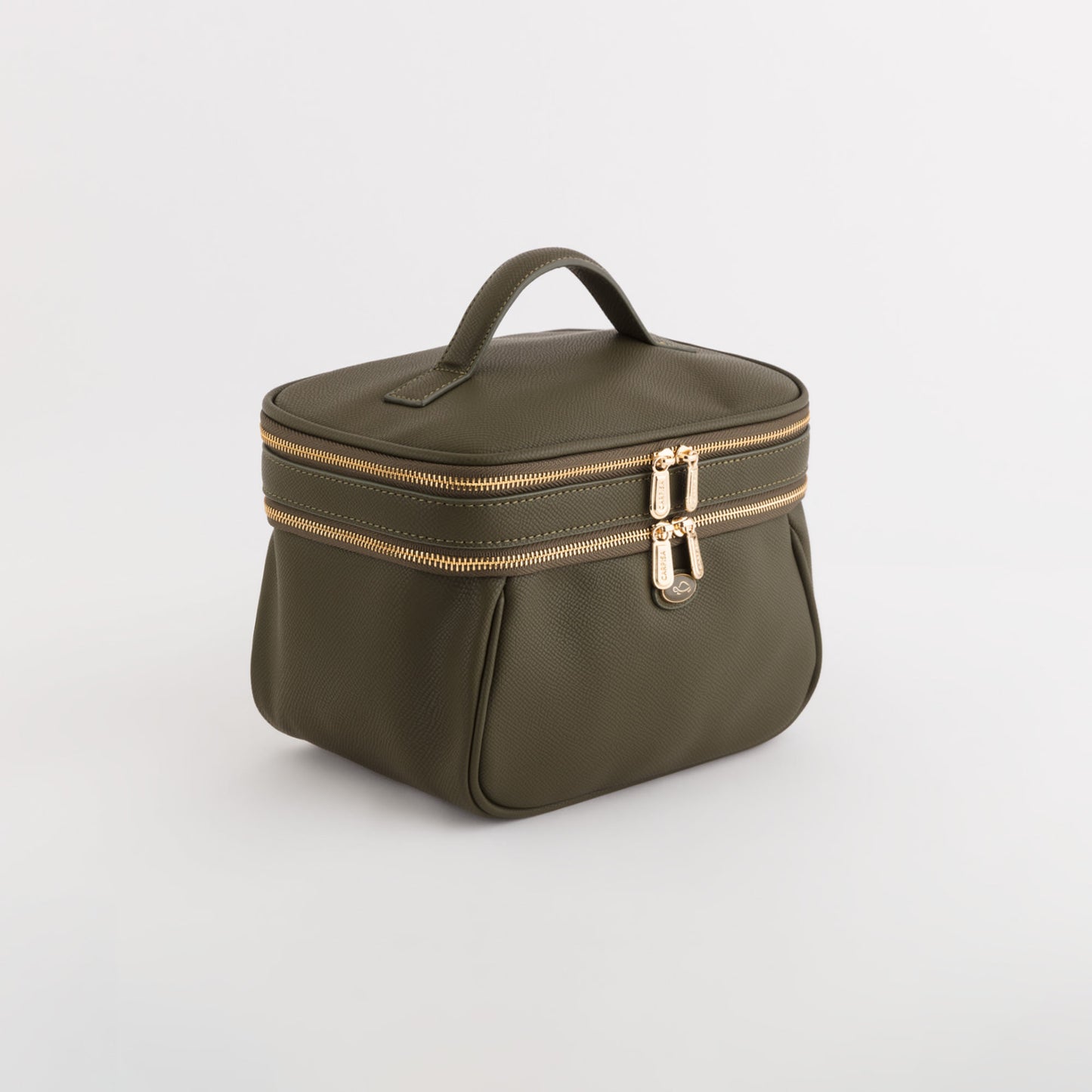 Carpisa Toiletry bag - Leonia Accessories – ANC9011254530601_01_basechild – ANC90112545