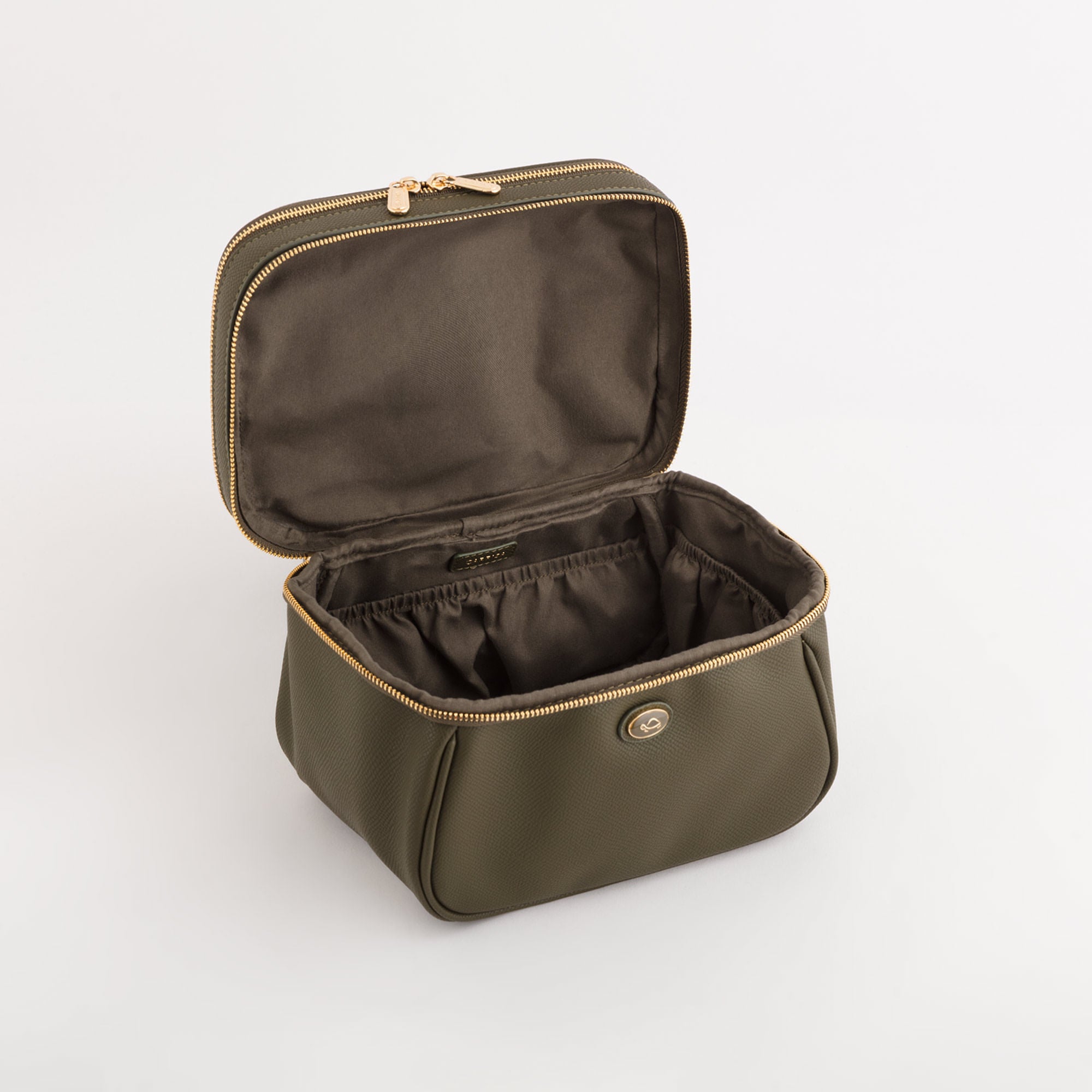 Carpisa Toiletry bag - Leonia Accessories – ANC9011254530601_03 – ANC90112545