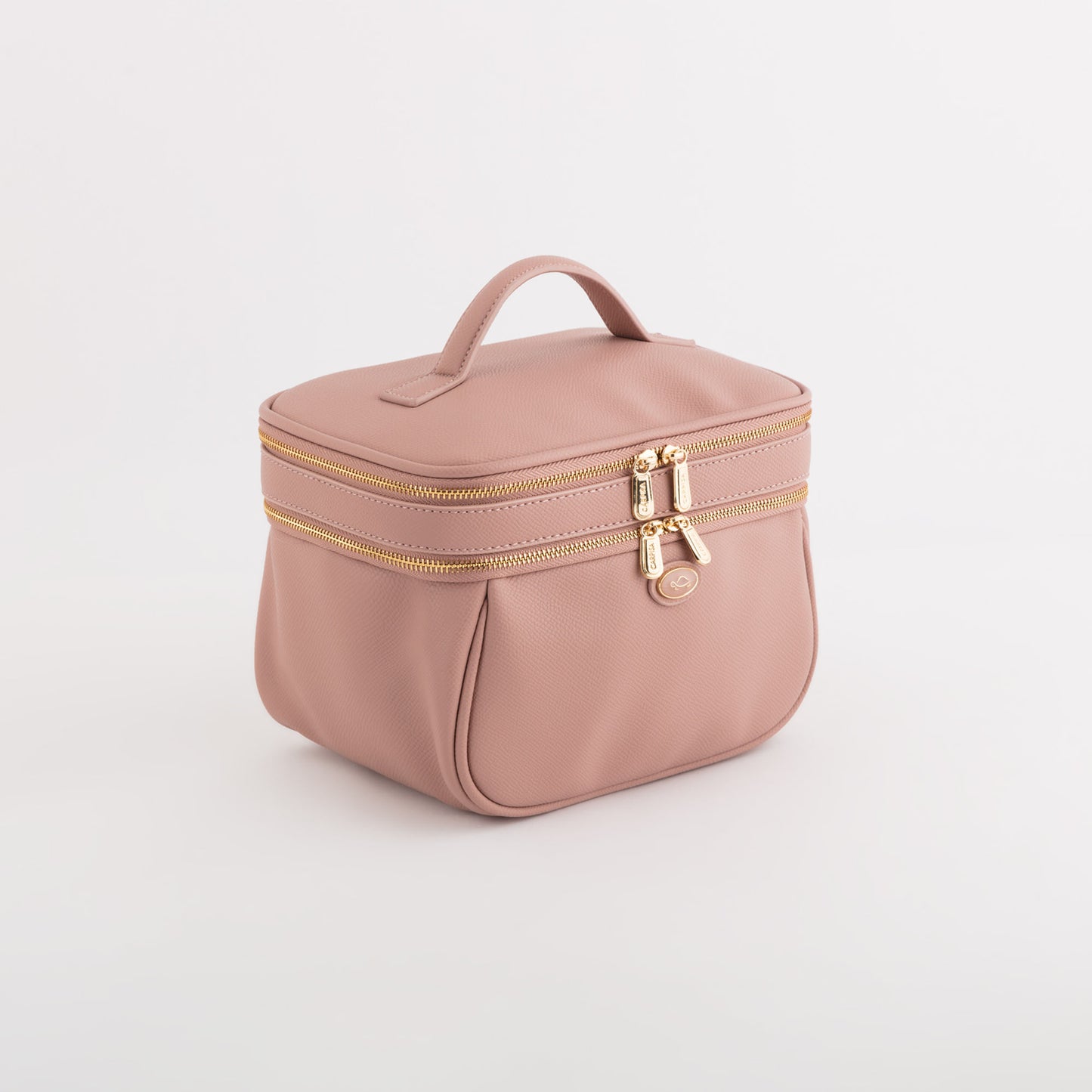 Carpisa Toiletry bag - Leonia Accessories – ANC9011254568201_01_basechild – ANC90112545